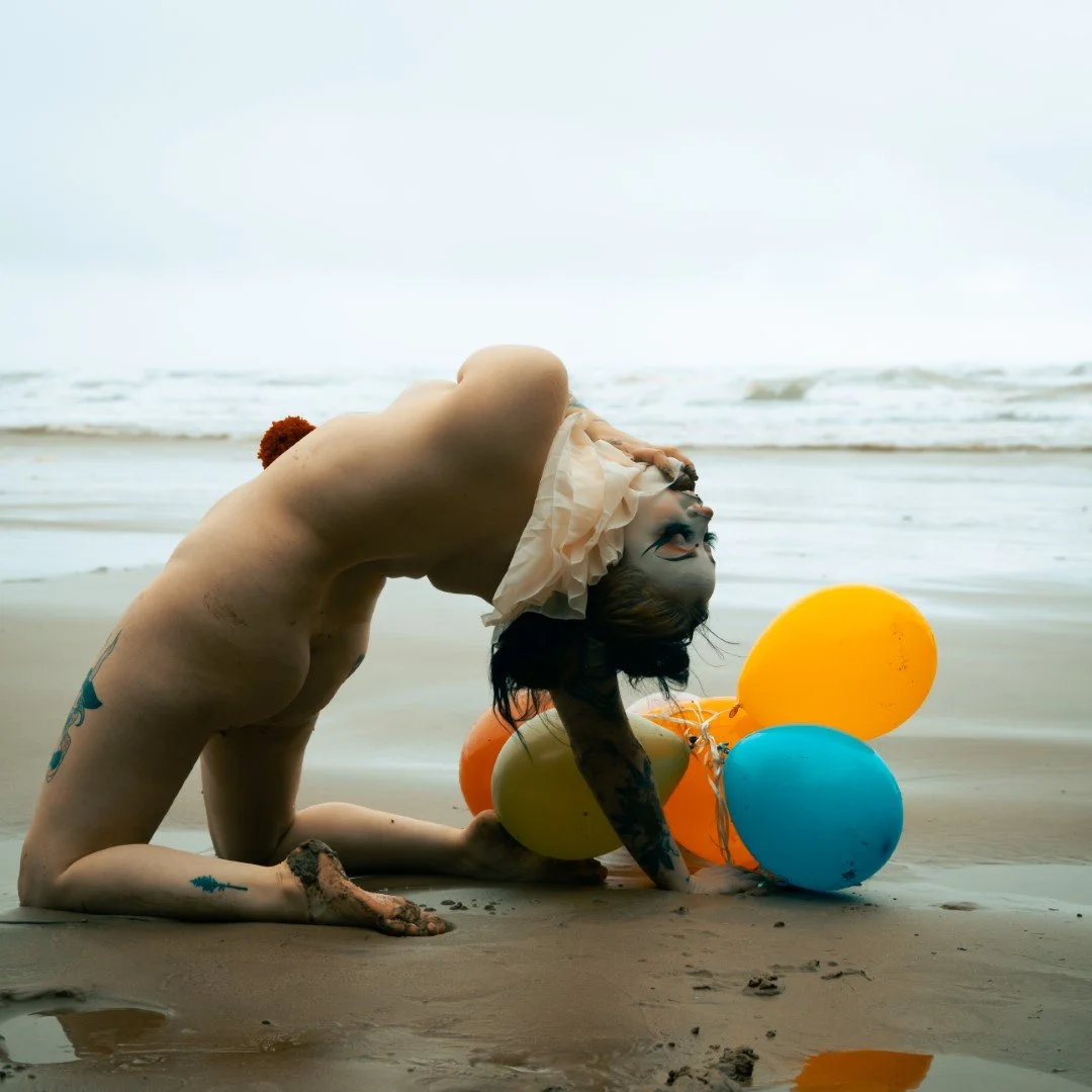 Sad clowns-32 (Large).JPG