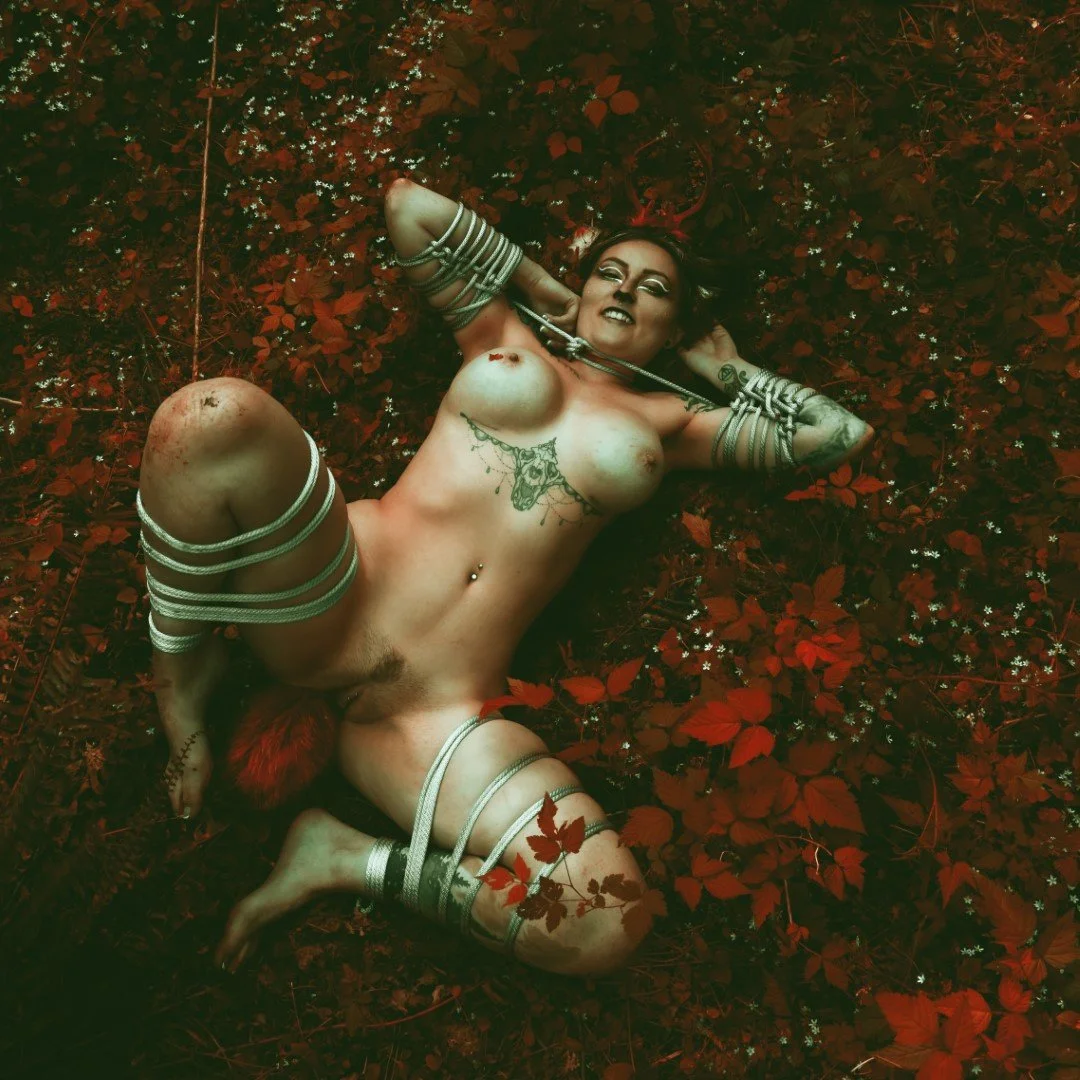 Leslie switch-9 (Large).JPG