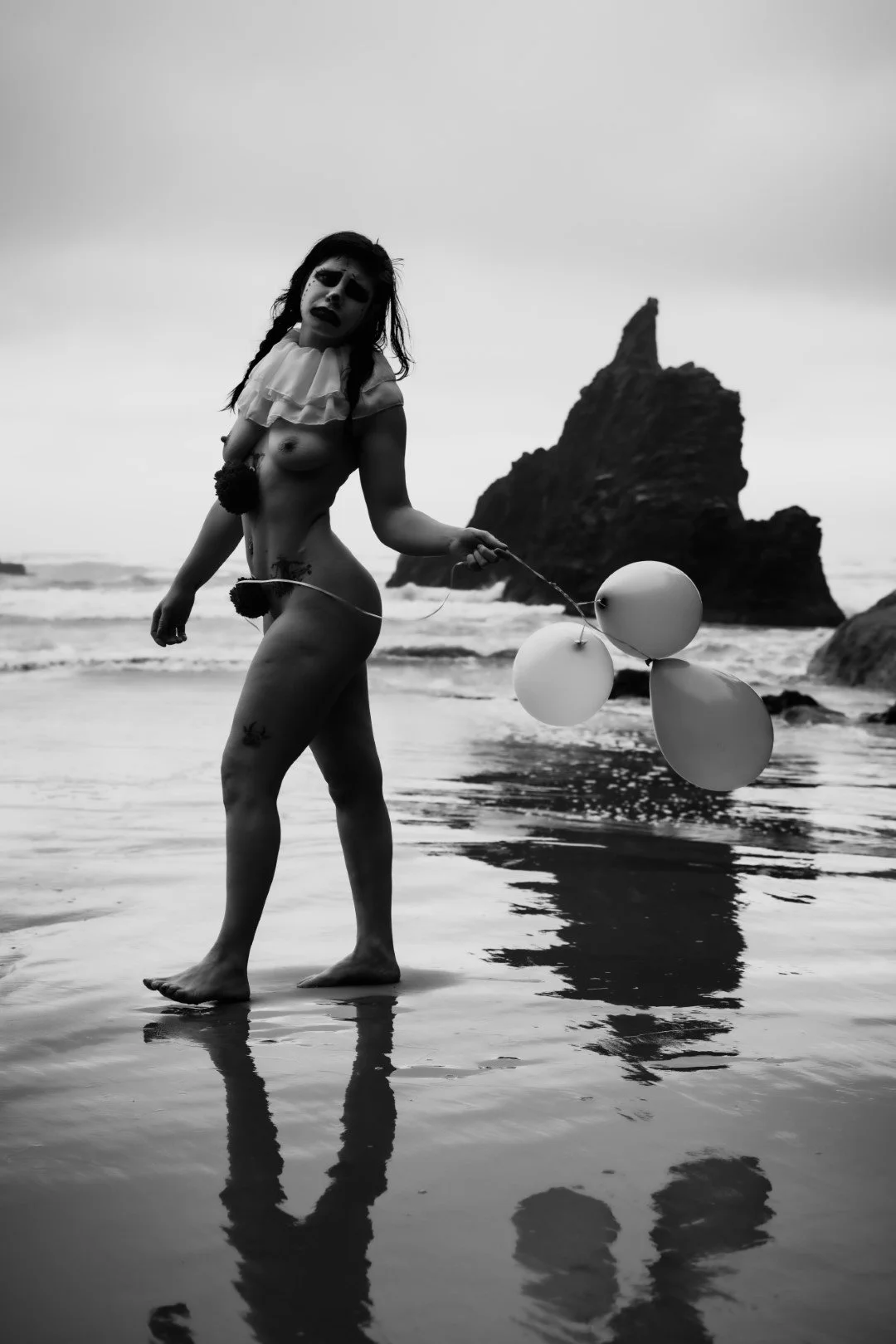 Sad clowns-16 (Large).JPG