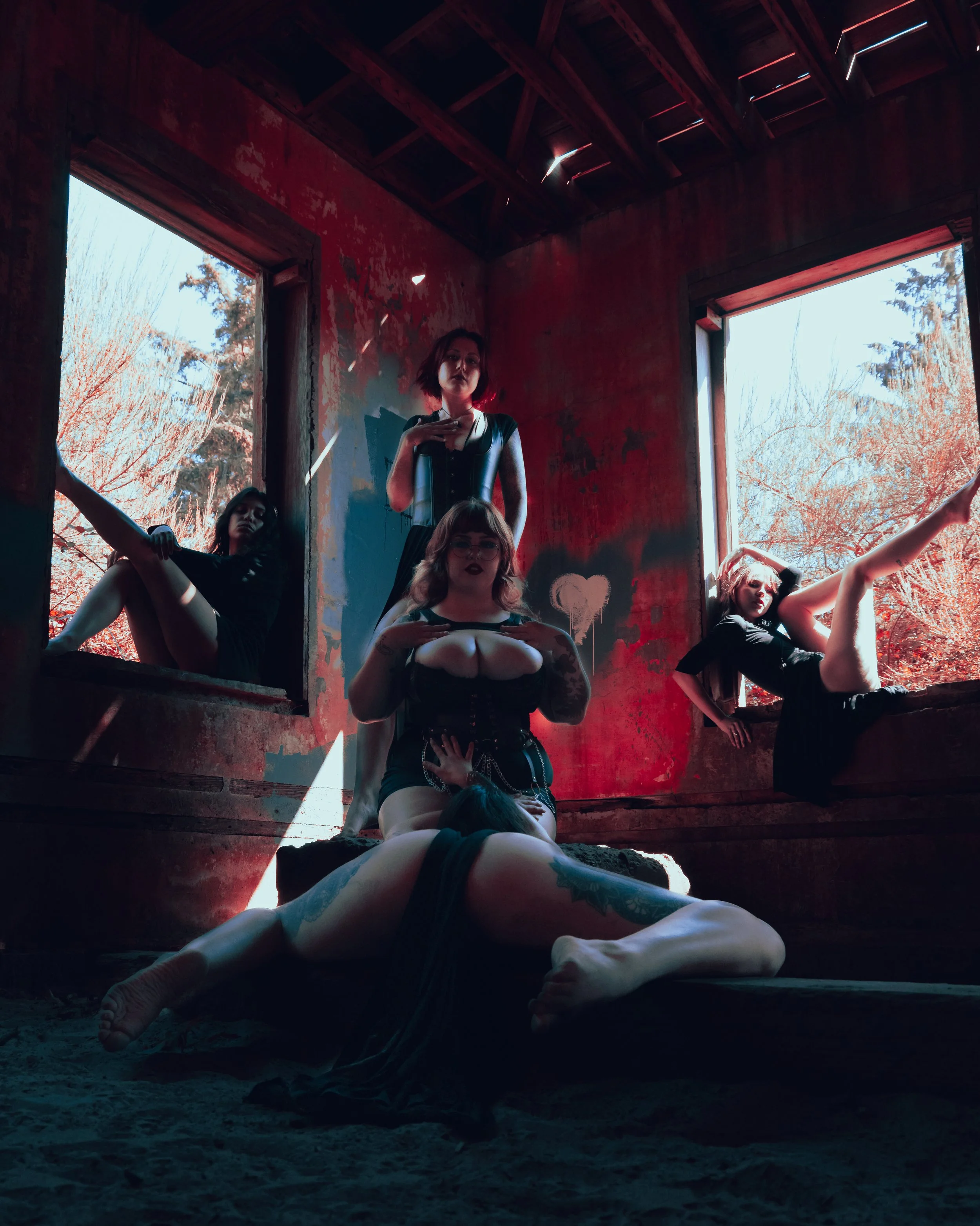 Fort steven coven-22.JPG