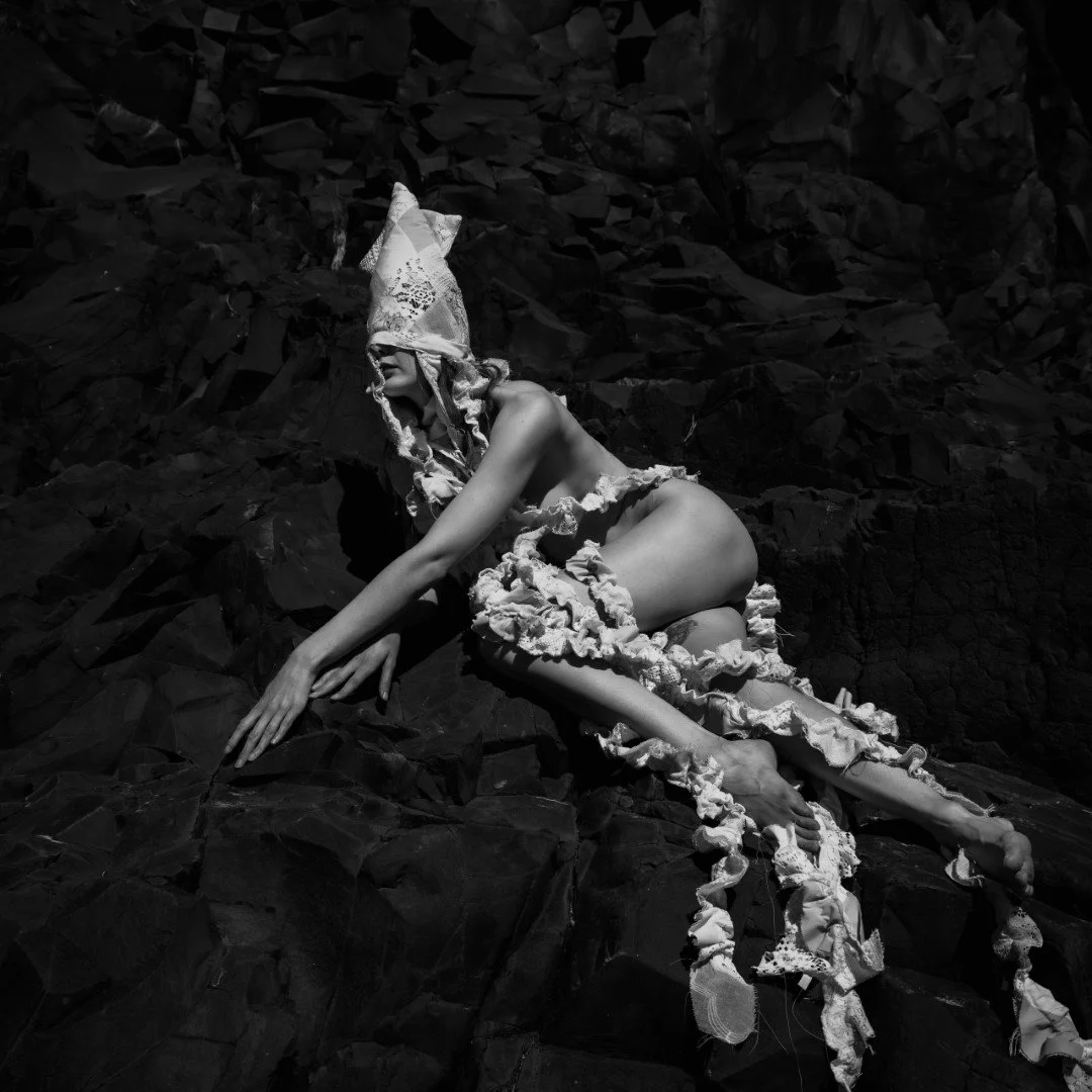 Squid beach-109 (Large).JPG