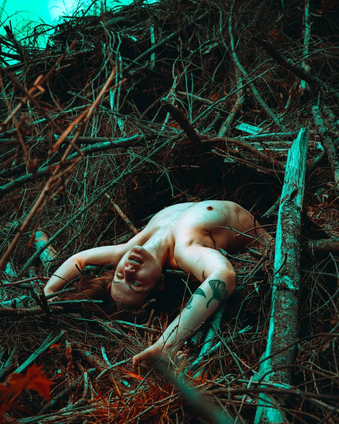 blindfold-44 (Large).JPG