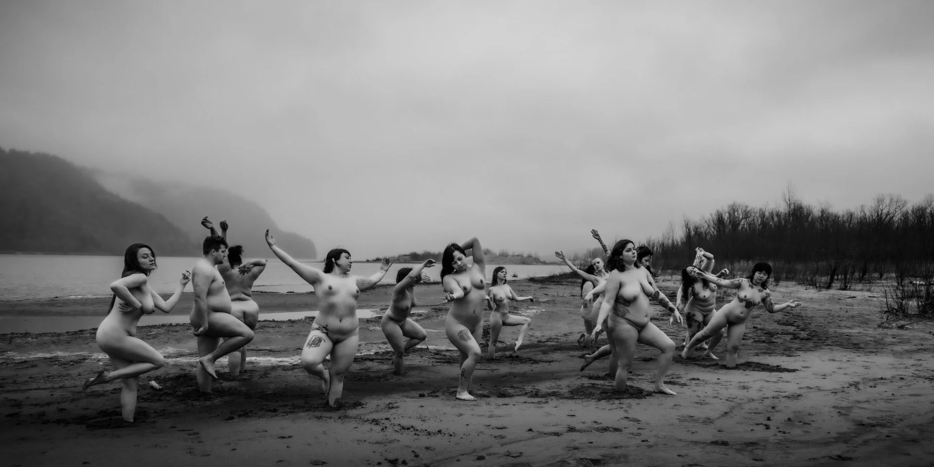 Planted-3 (Large).JPG