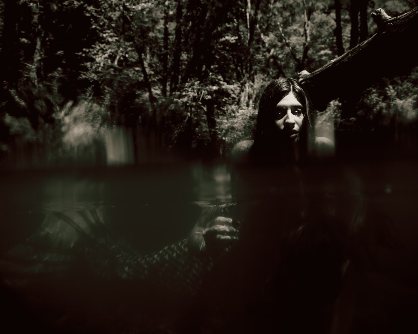 river mermaid-12 (Large).JPG