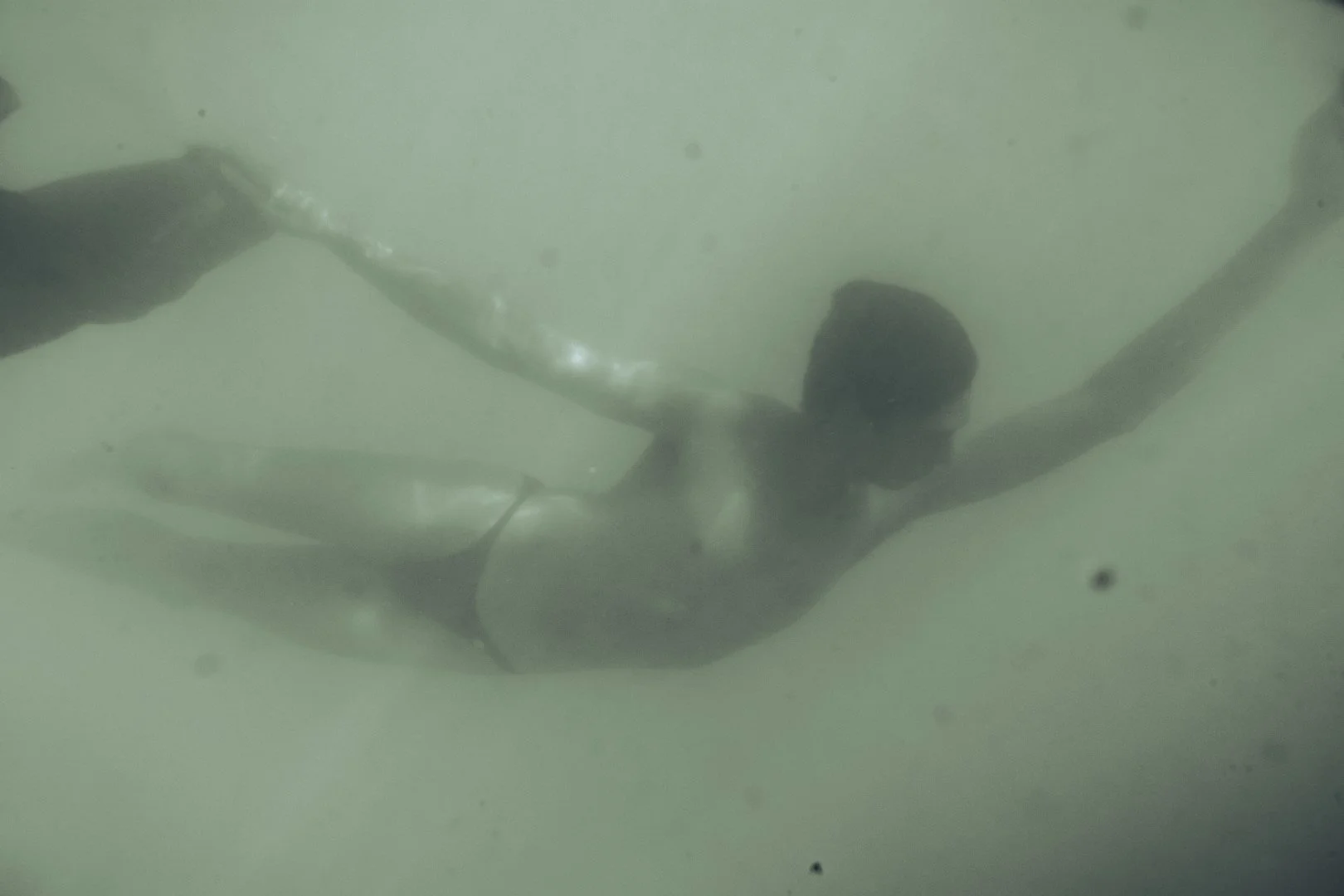 oct 3 pool-69 (Large).JPG