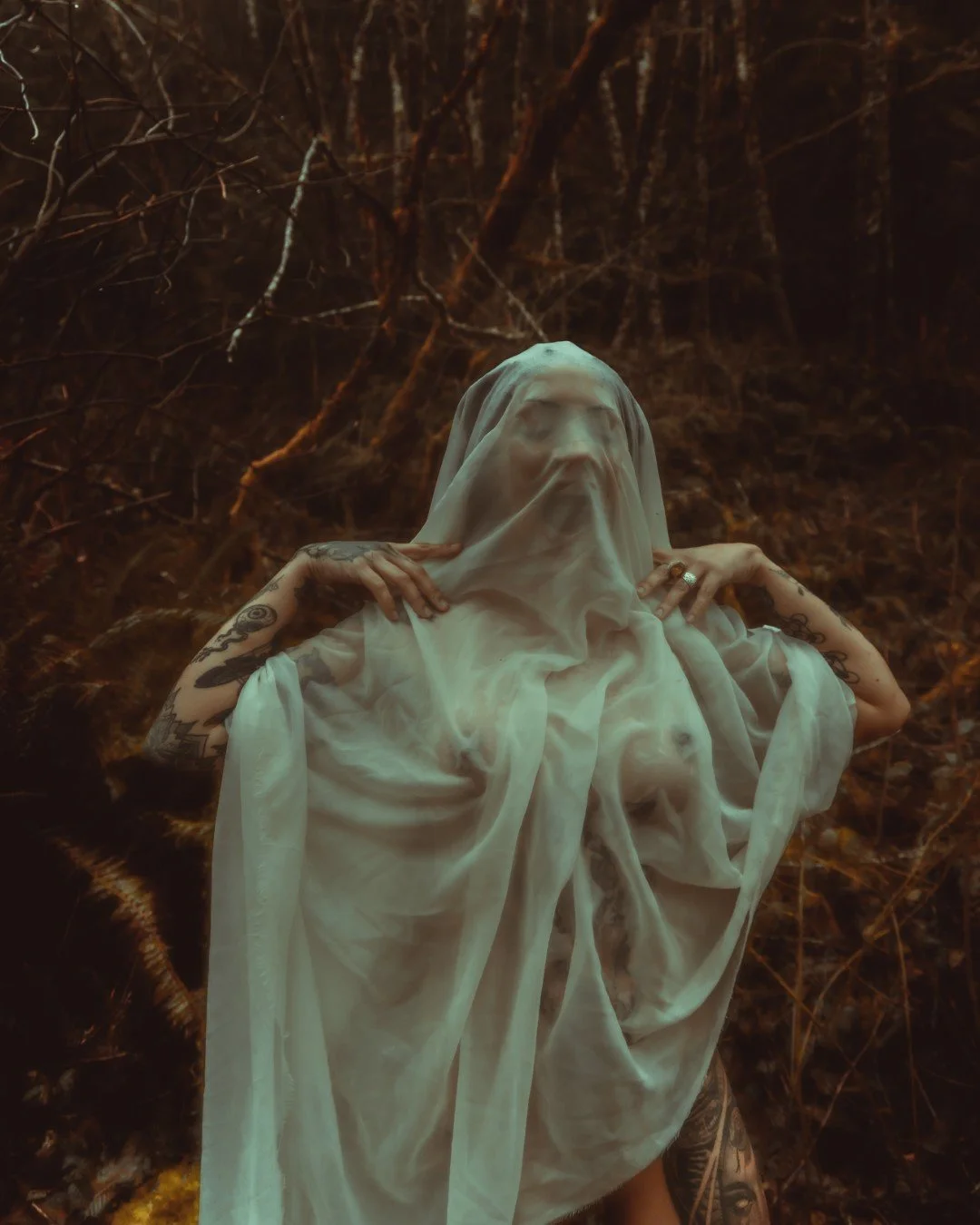 melissa in rain -28 (Large).JPG