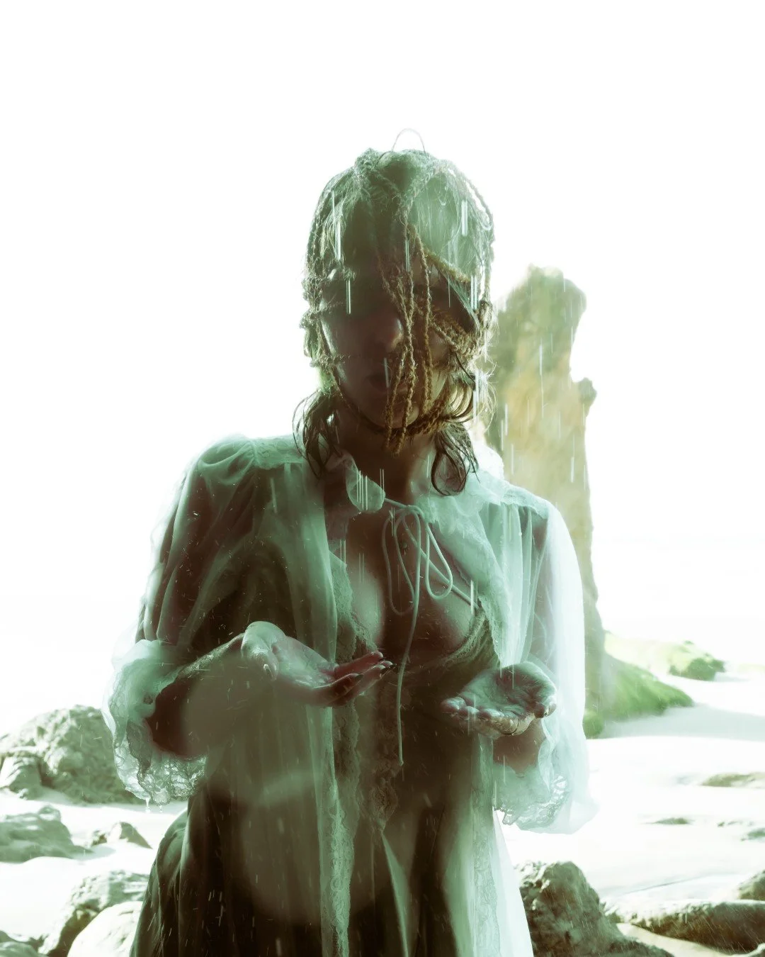 rope face-23 (Large).JPG