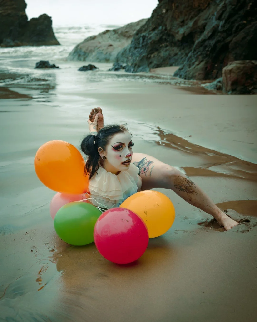 Sad clowns-30 (Large).JPG