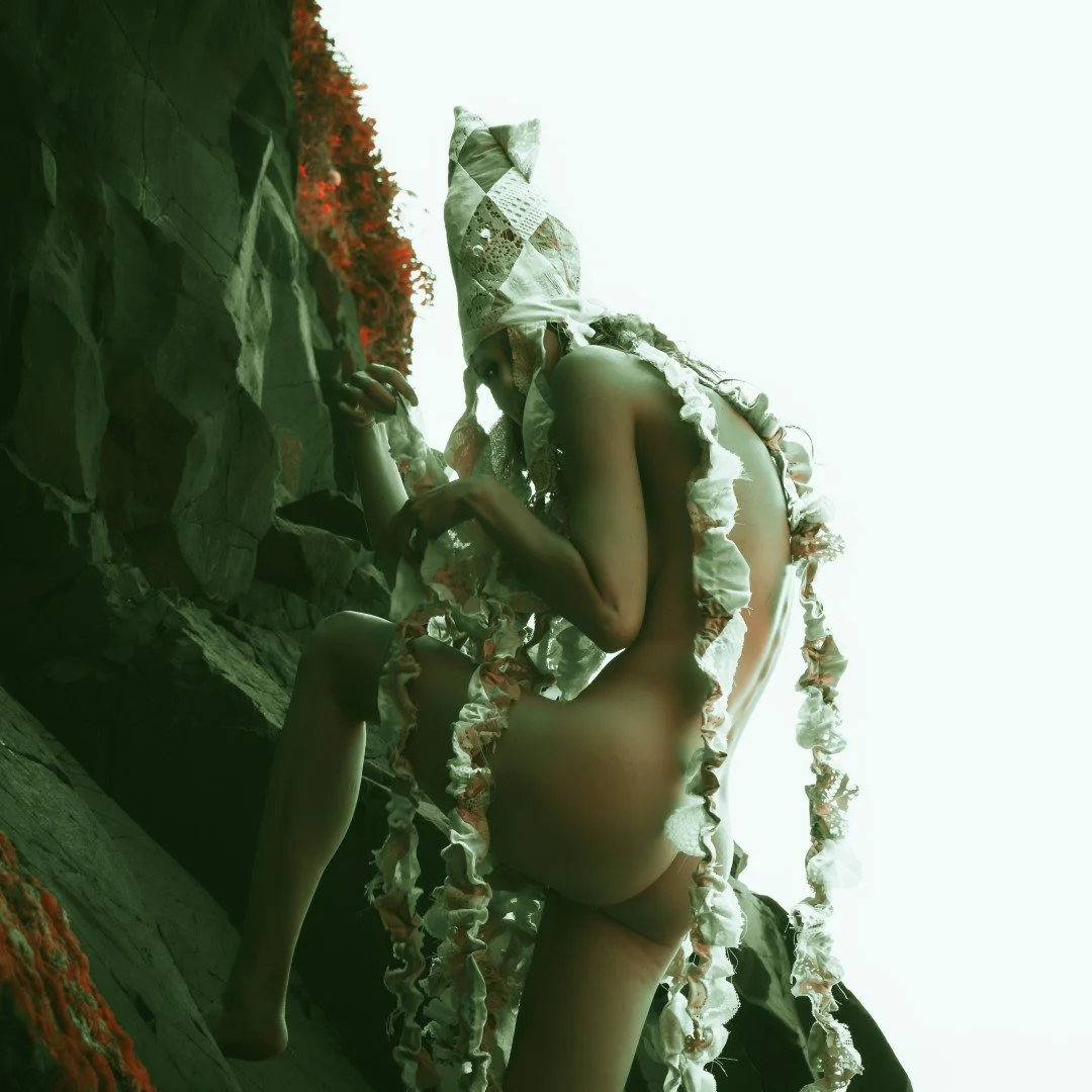 Squid beach-71 (Large).JPG