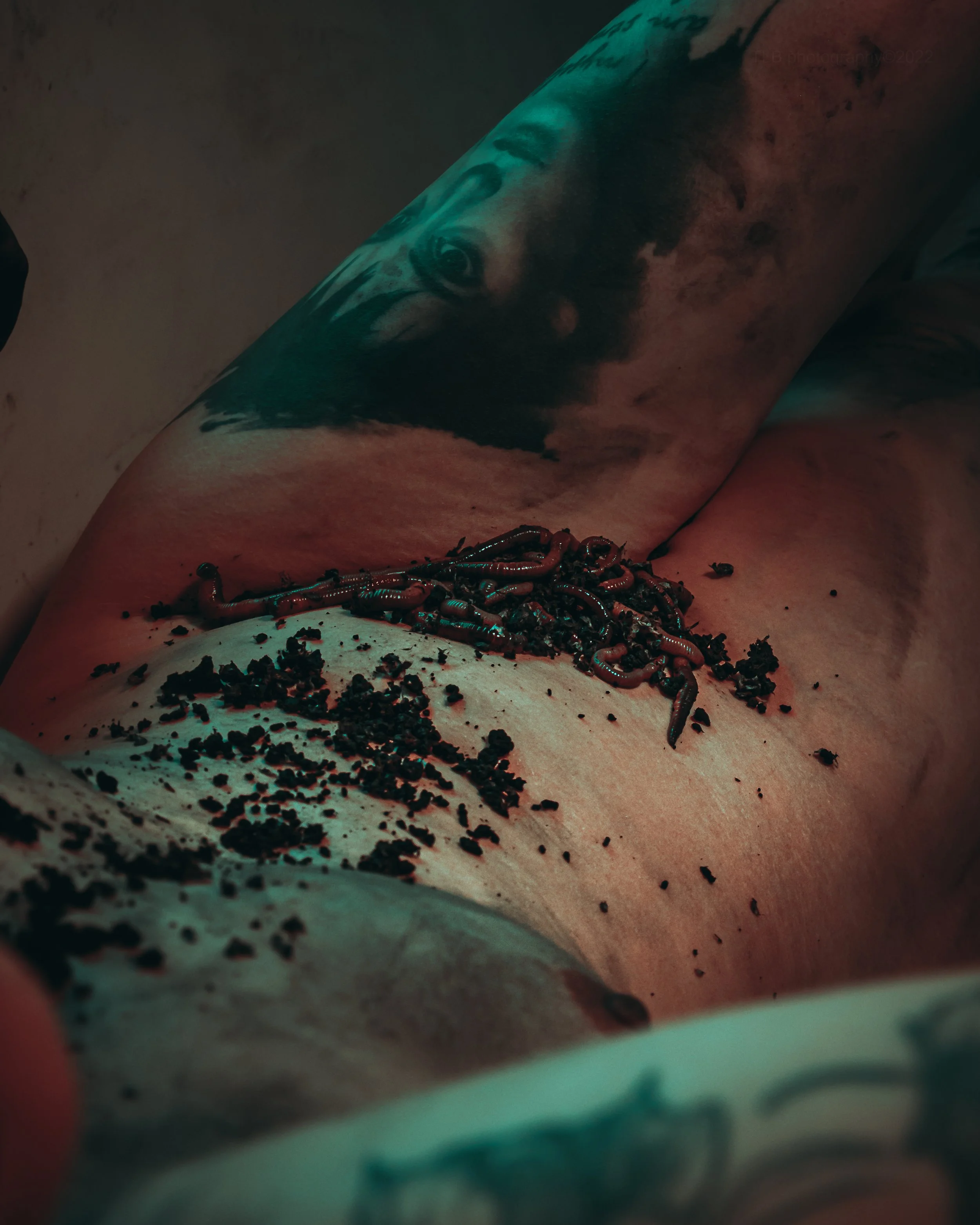 Demon fever dream-125.JPG