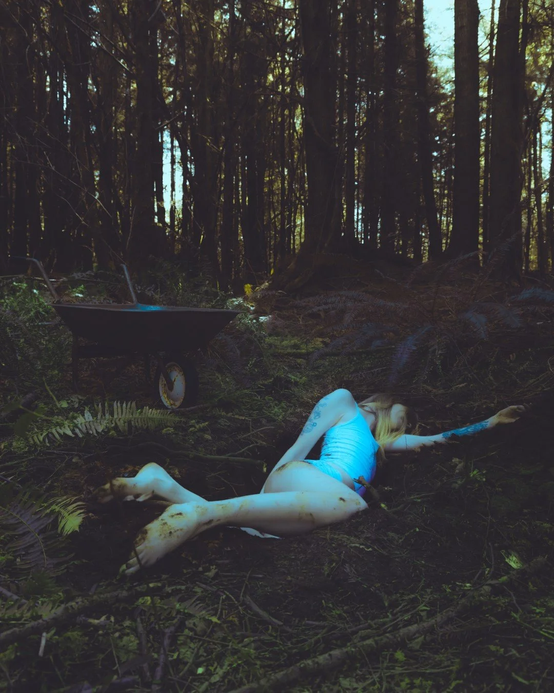 Hannah burial-13 (Large).JPG