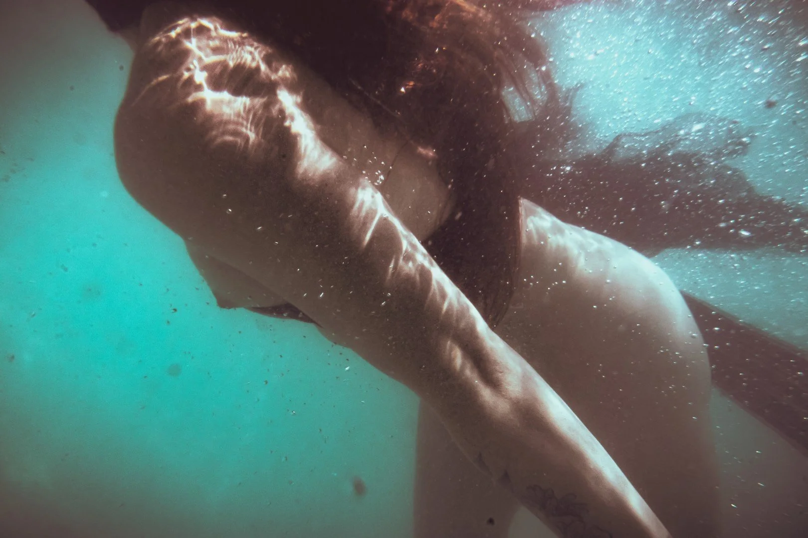 oct 3 pool-81 (Large).JPG