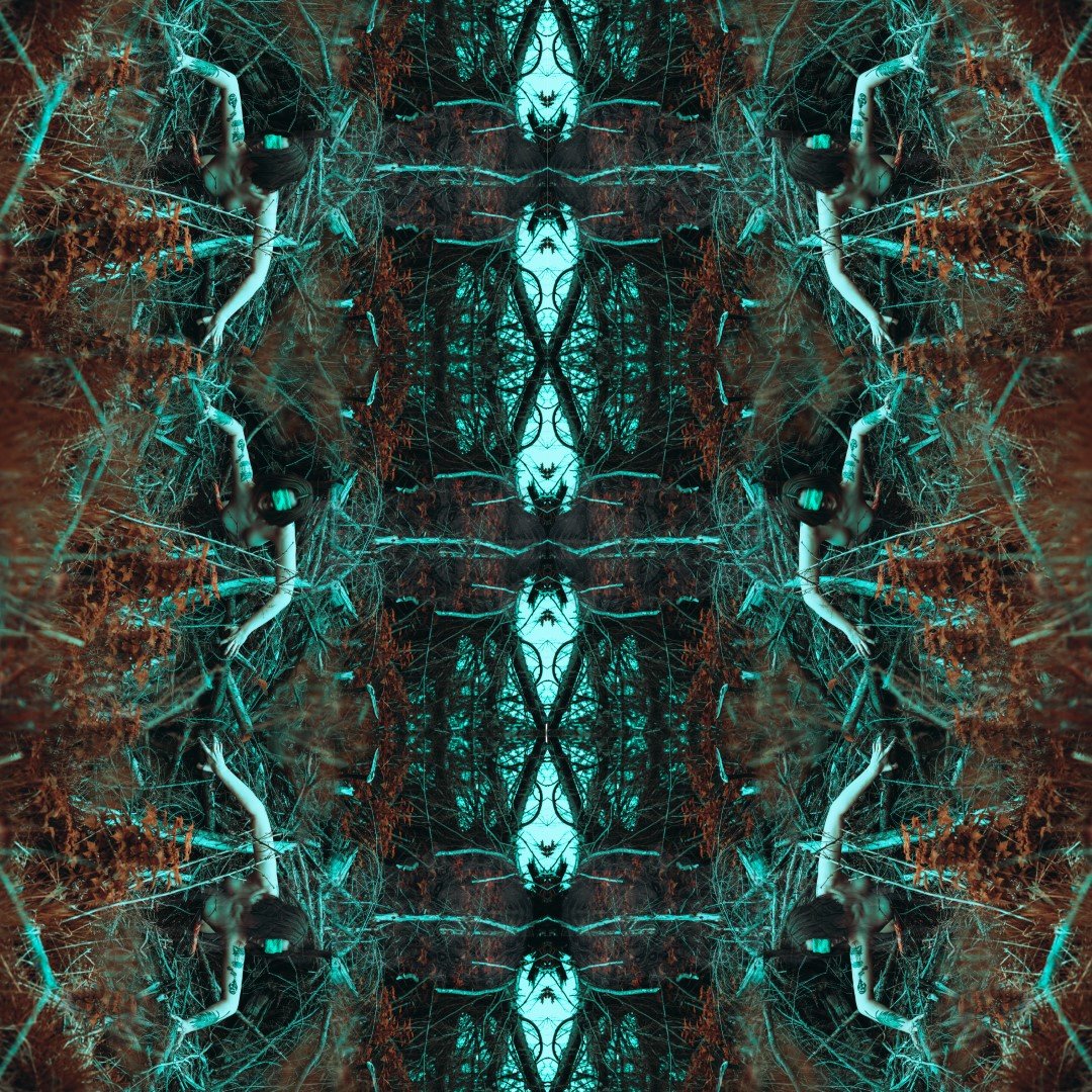 blindfold-40 (Large).JPG