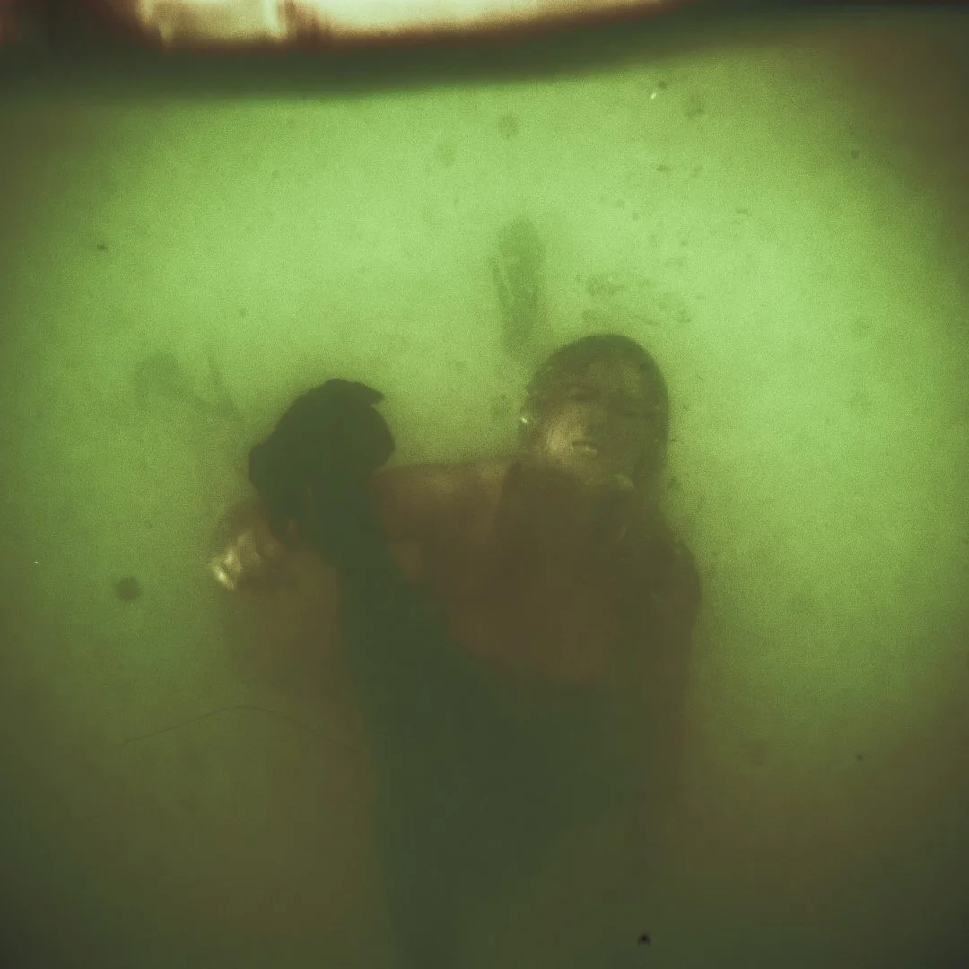 oct 3 pool-156 (Large).JPG