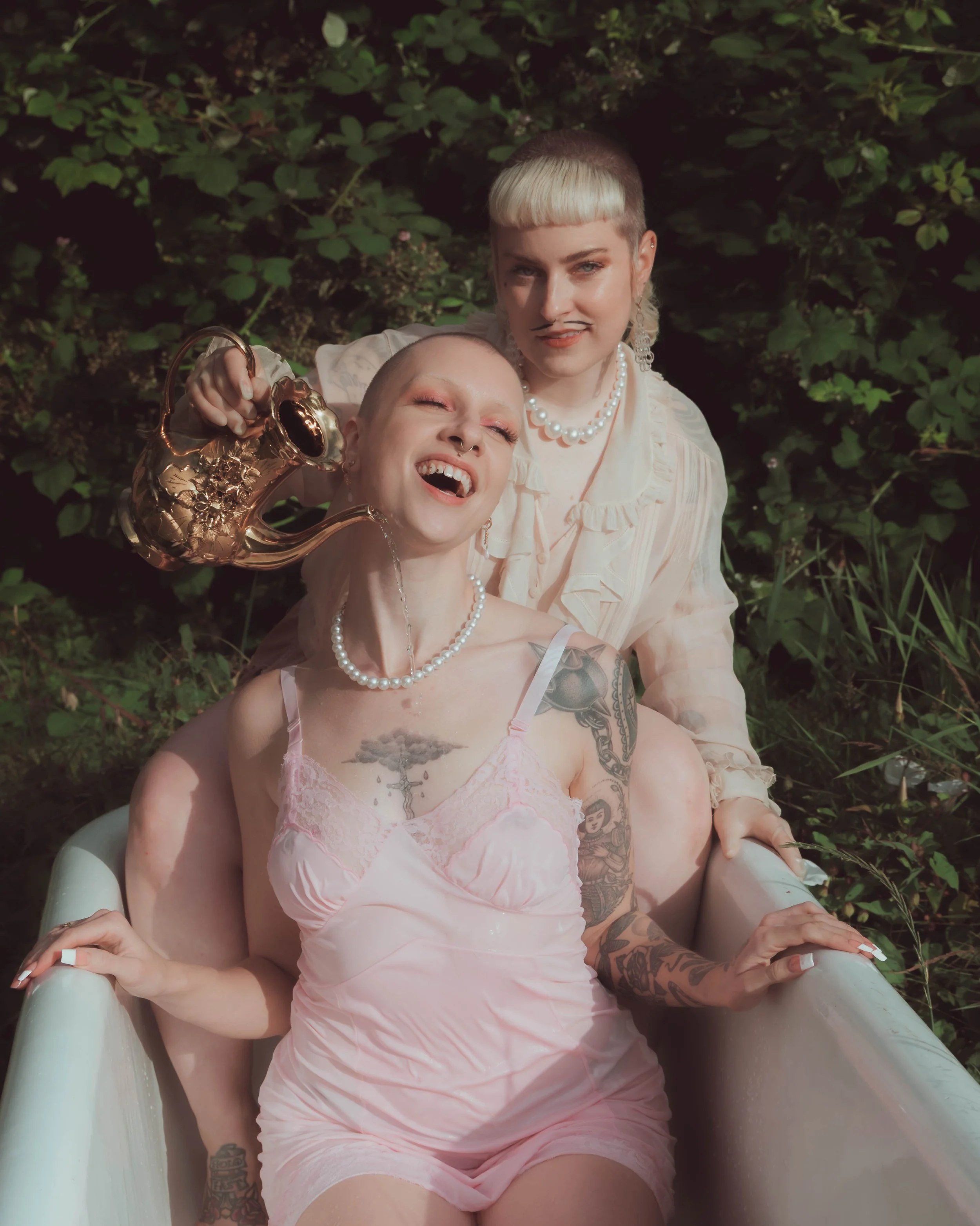 bathtub tea party-69.jpg