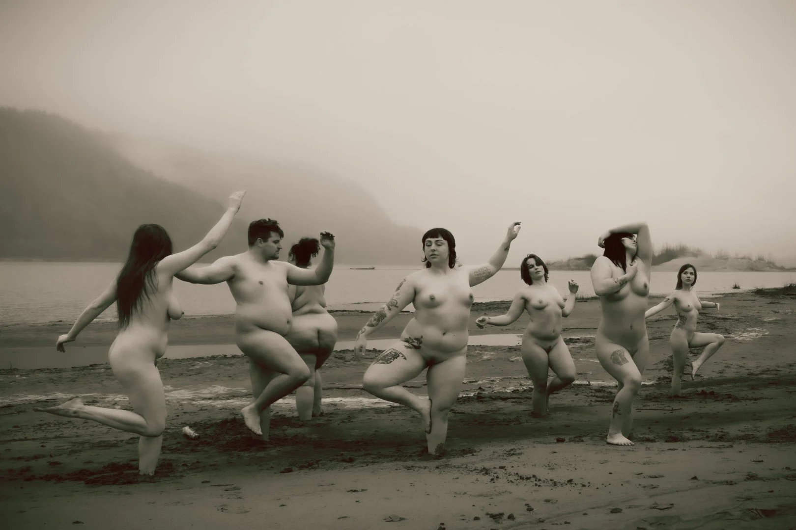 Planted-2 (Large).JPG