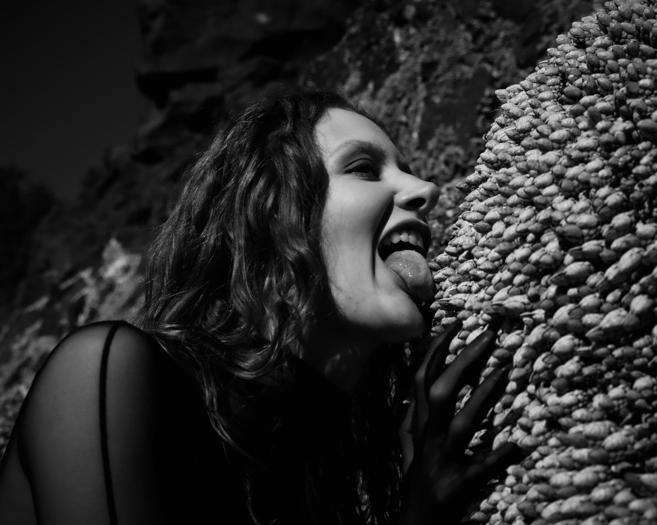 Squid beach-50 (Large).JPG