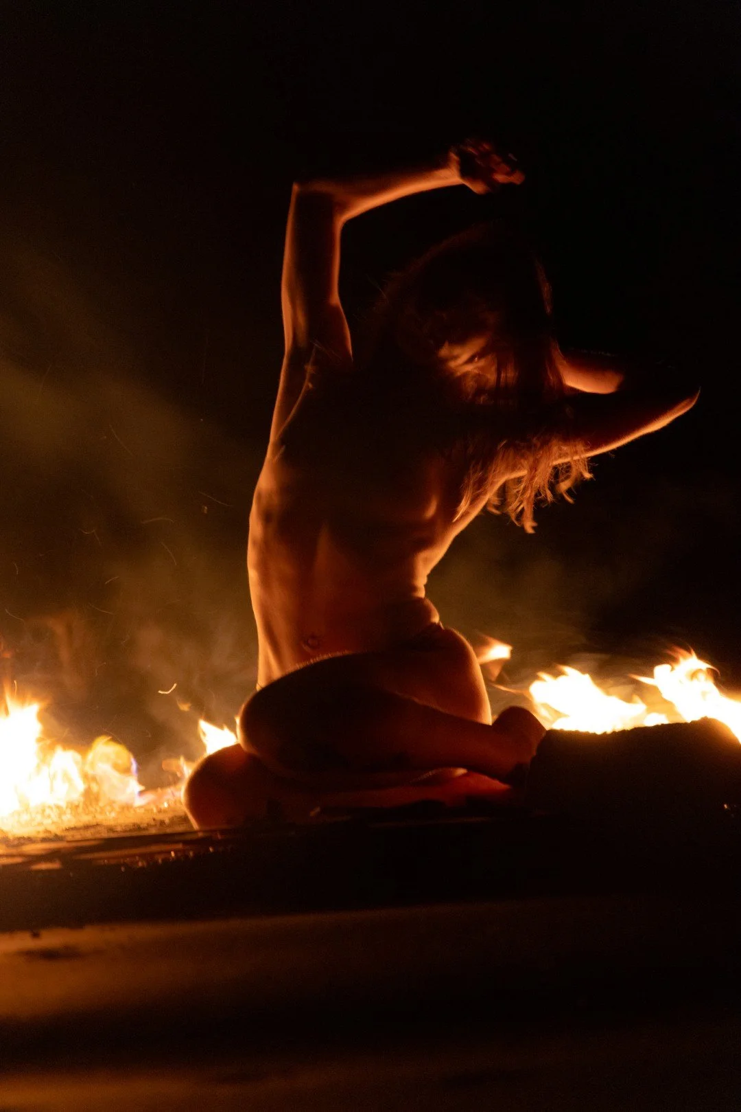 Beach fire-48 (Large).JPG