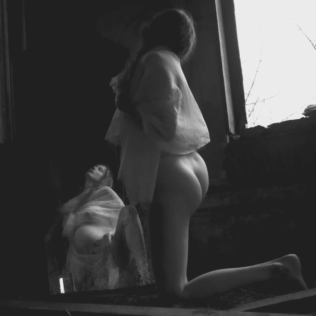 Fort Stevens Maternity -24 (Large).JPG