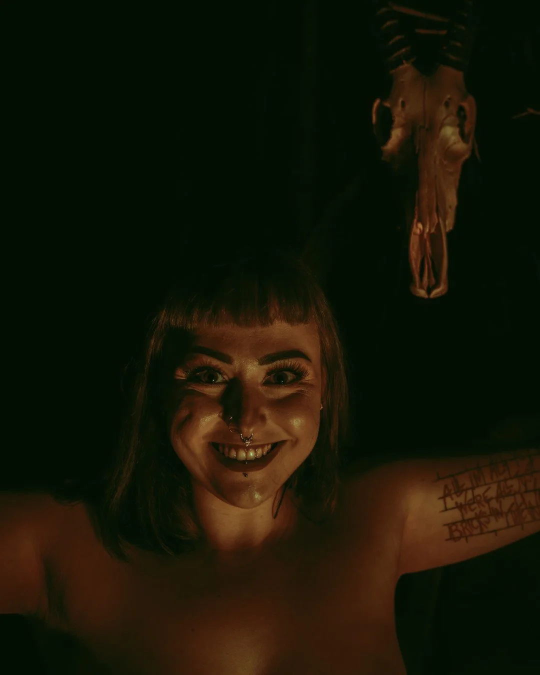 the Offering-14 (Large).JPG