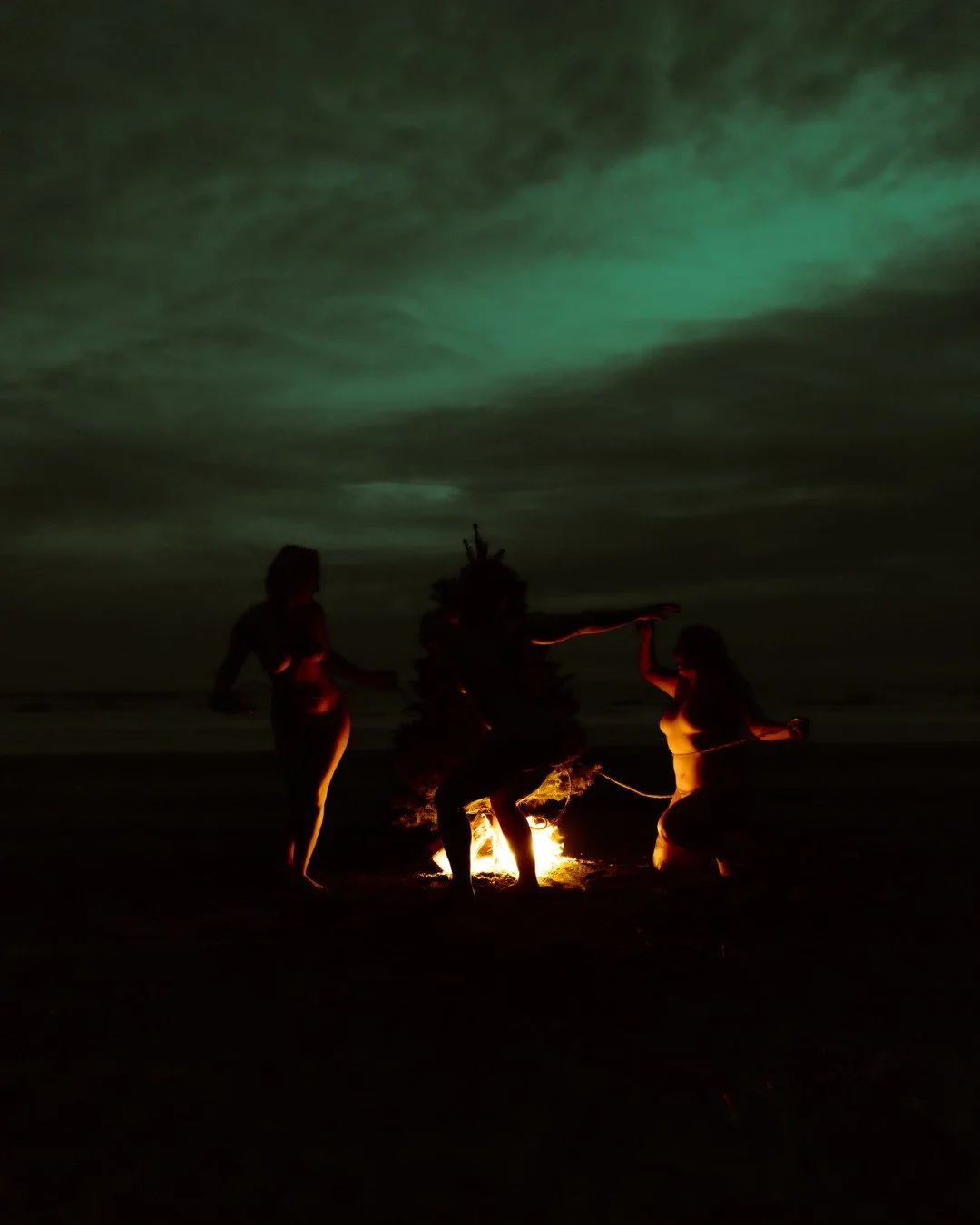 Beach Tree Fire-5 (Large).JPG