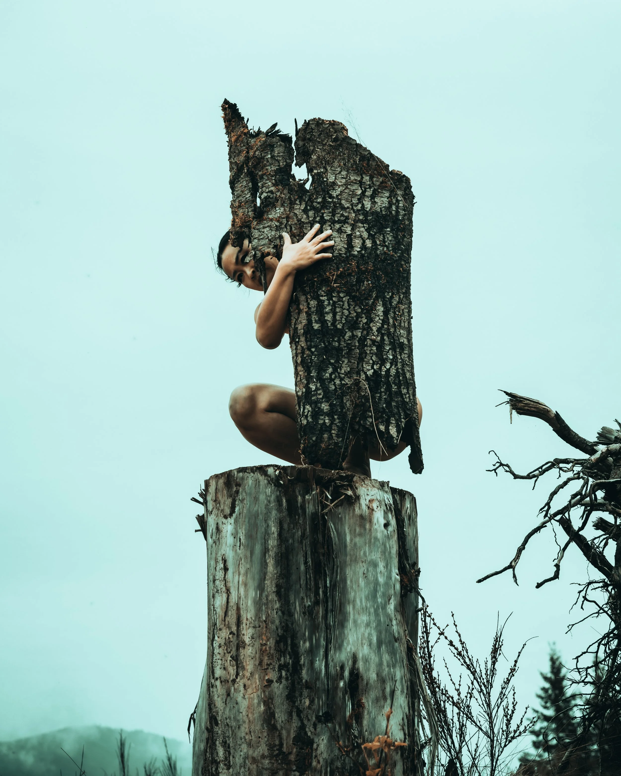 Jisun short shoot-11.JPG