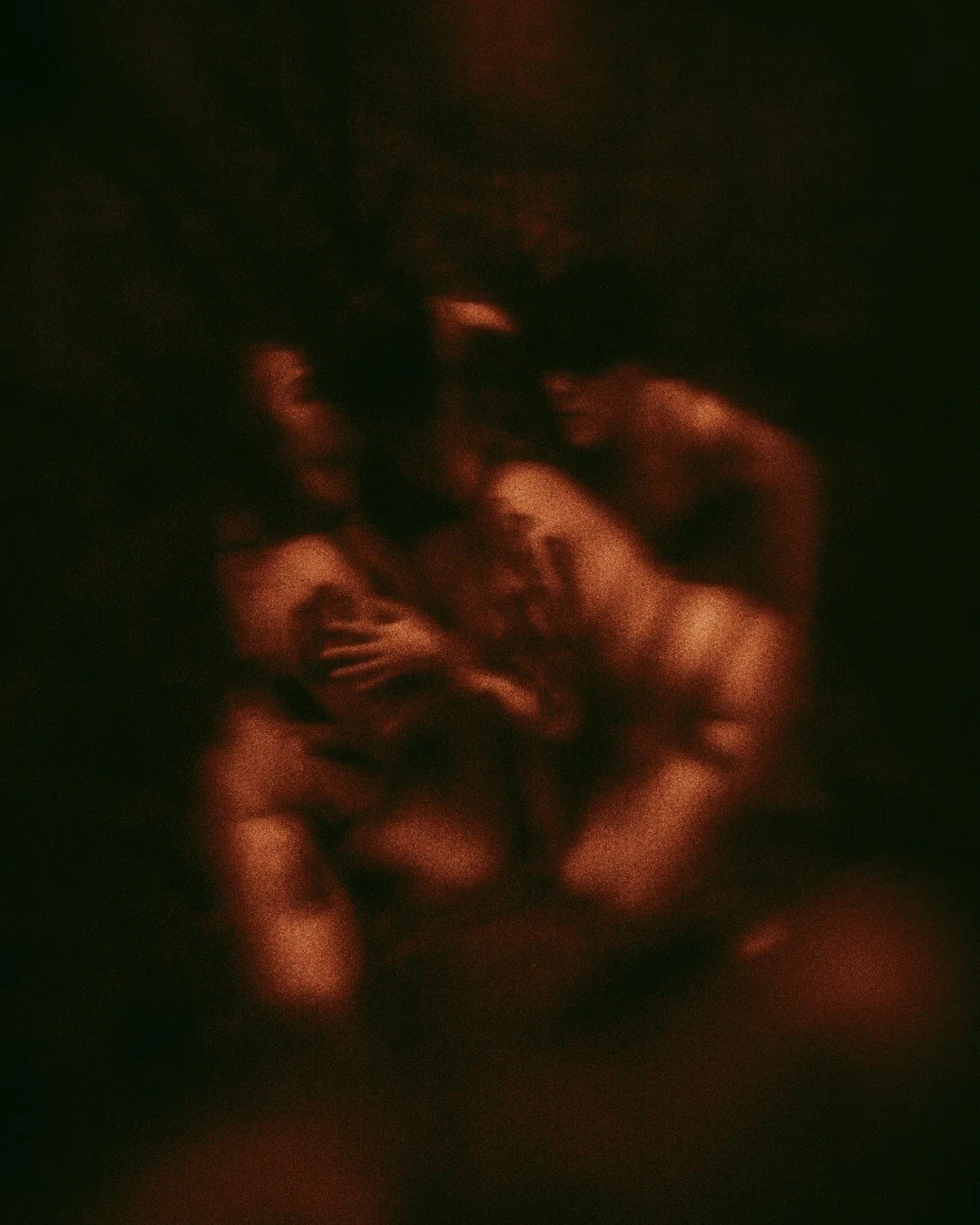 woods groupsex-35 (Large).JPG