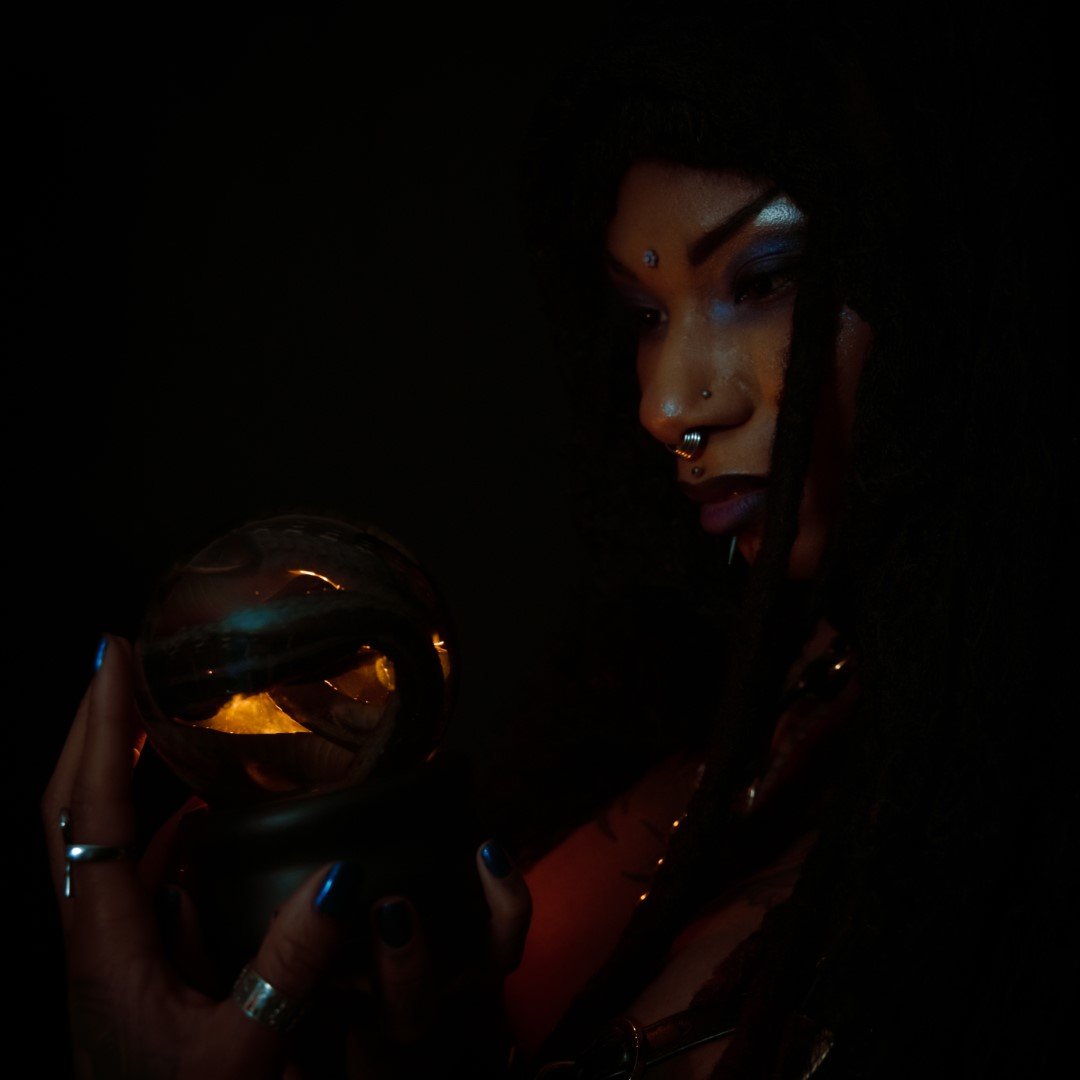Devana-16 (Large).JPG