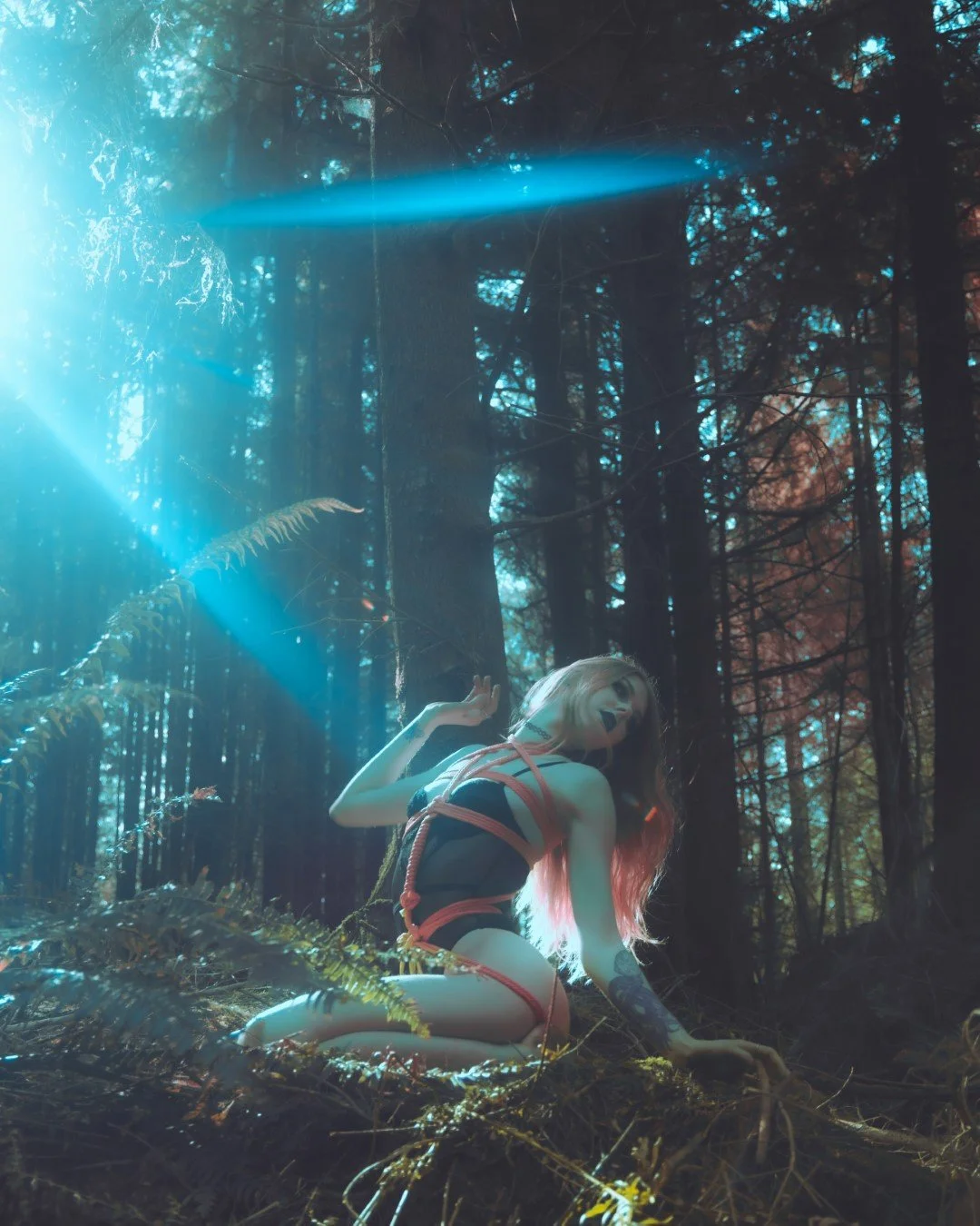 Hannah burial-40 (Large).JPG