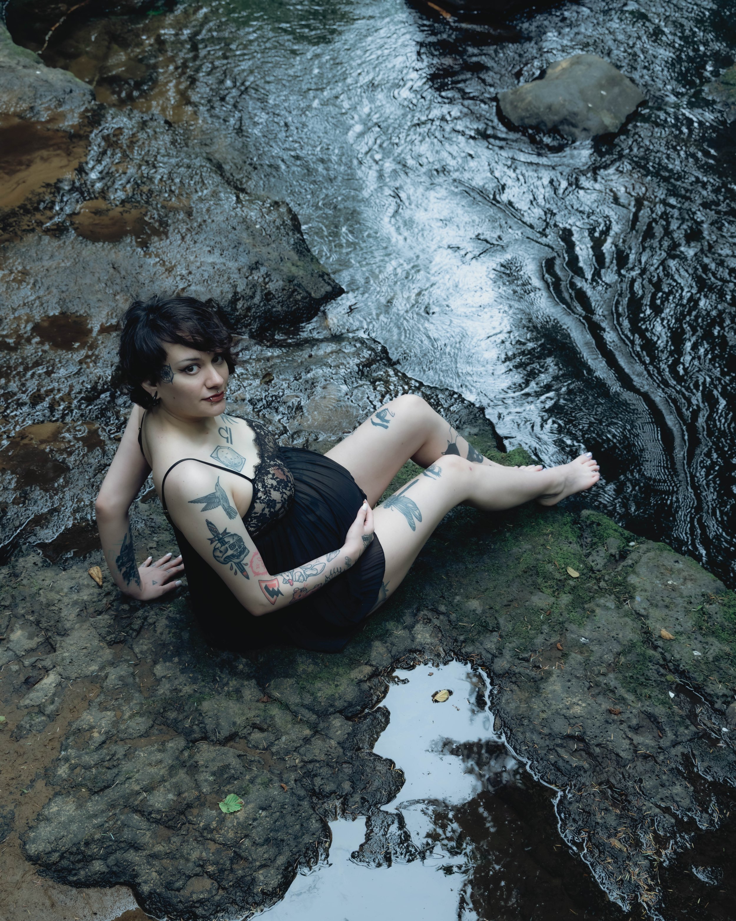 Sin Maternity-11.jpg