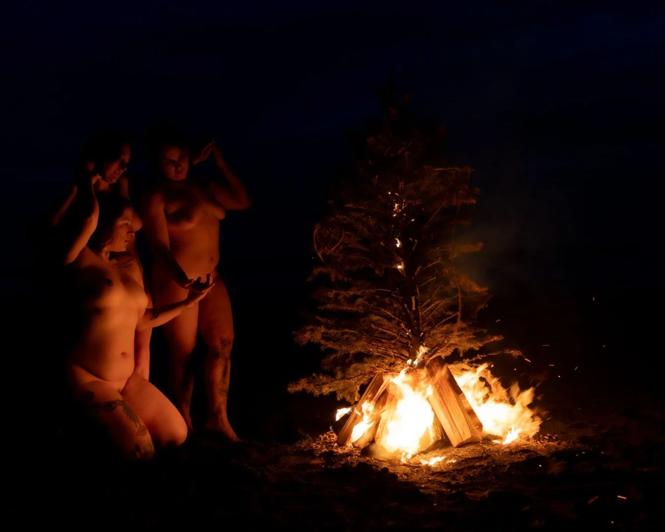 Beach Tree Fire-27 (Large).JPG