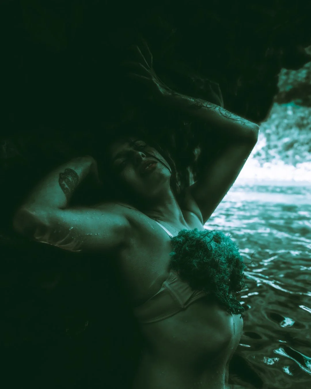 river mermaid-35 (Large).JPG