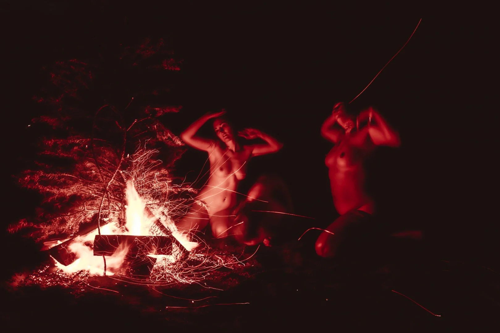 Beach Tree Fire-40 (Large).JPG