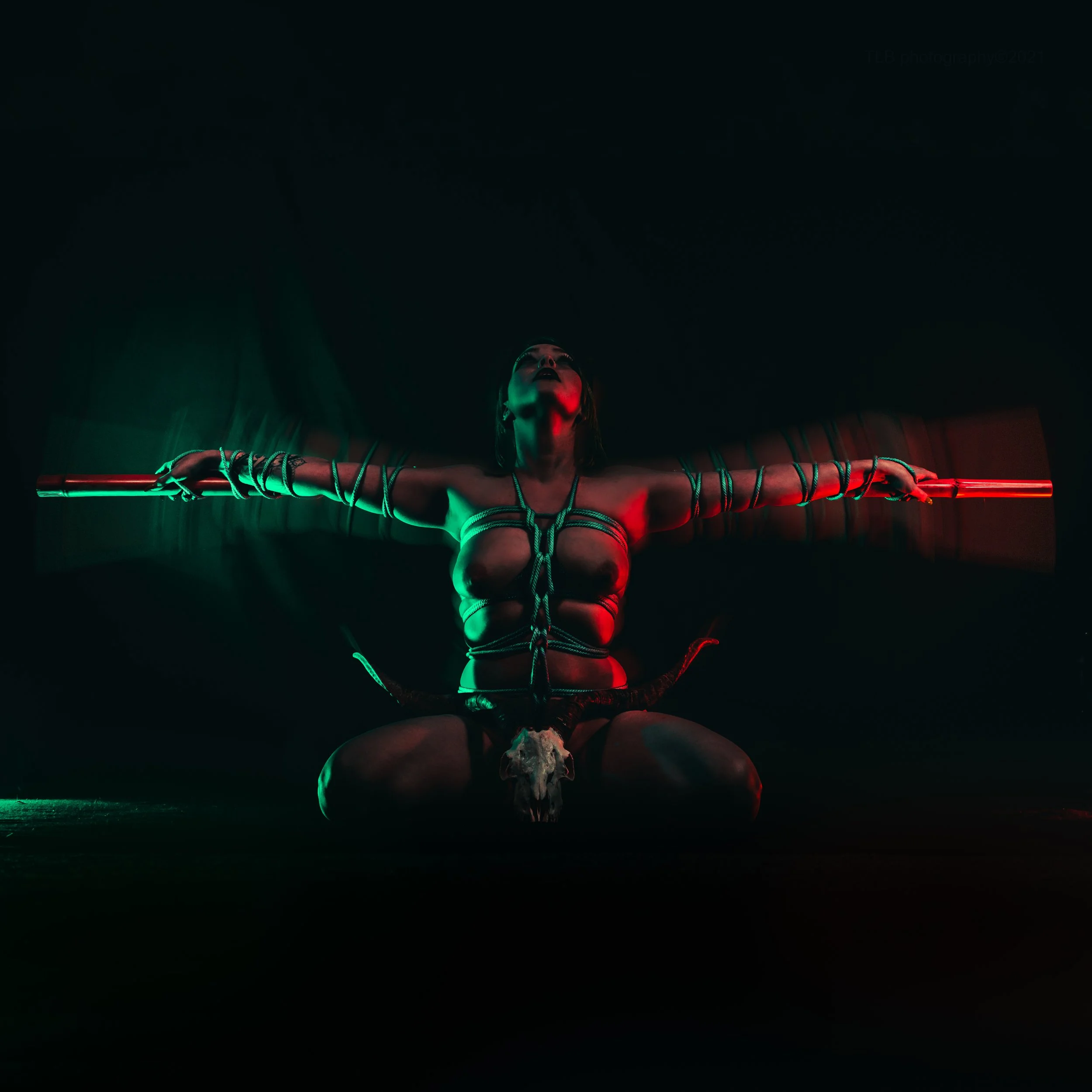 Lovely rope and skull-2.JPG