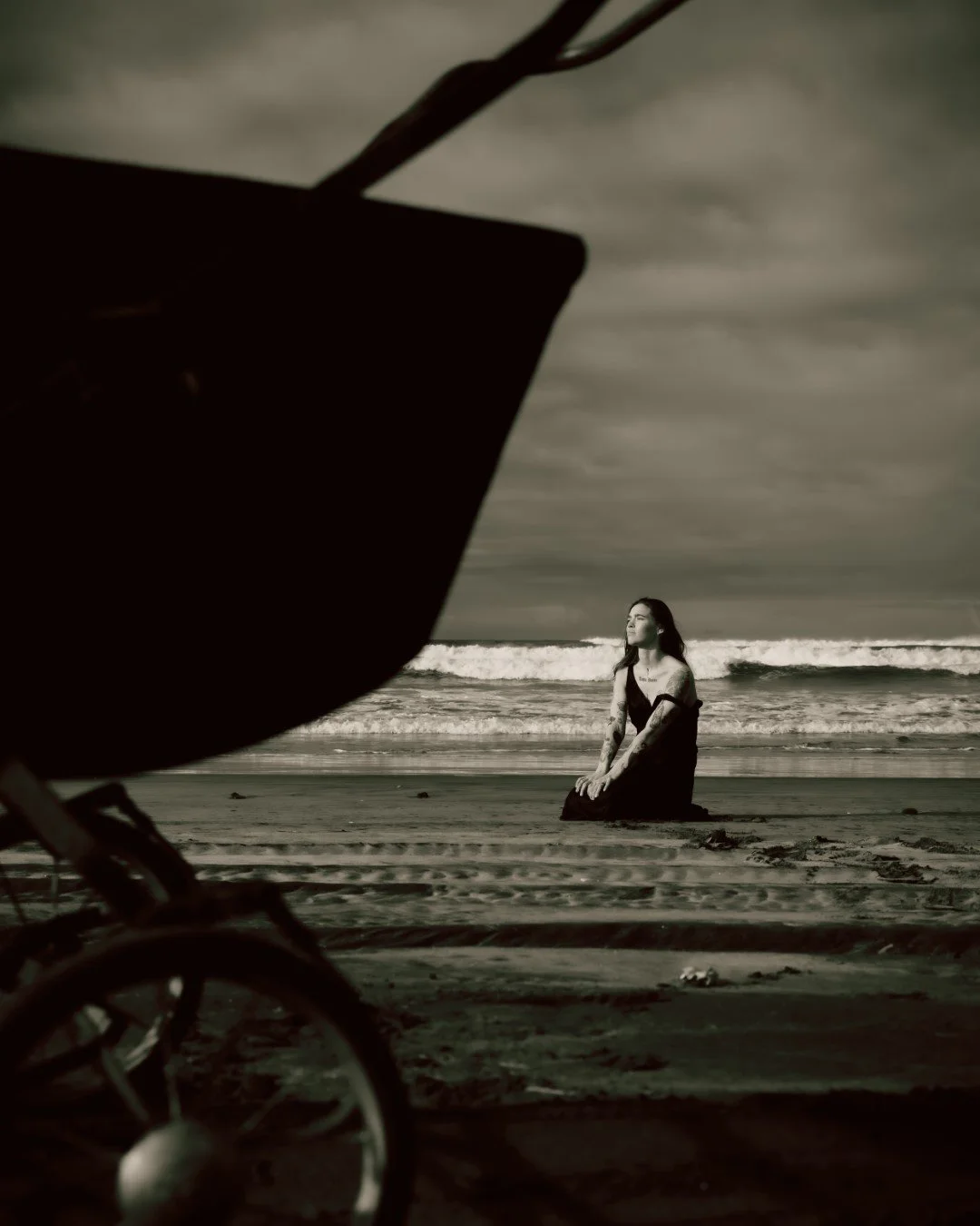 Mia Motherhood-3 (Large).JPG