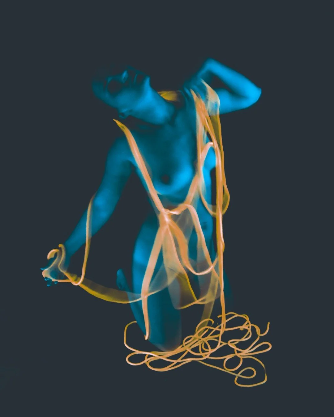 Becca Blacklight-9 (Large).JPG