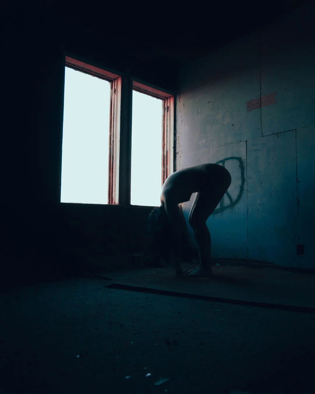 Morgan abandonded house-38 (Large).JPG