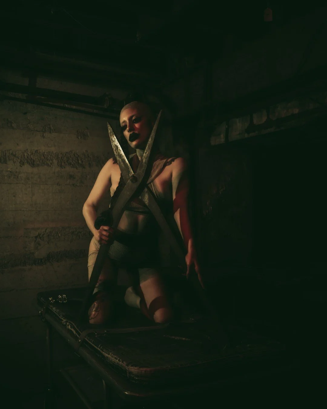 Tortured Rose-5 (Large).JPG