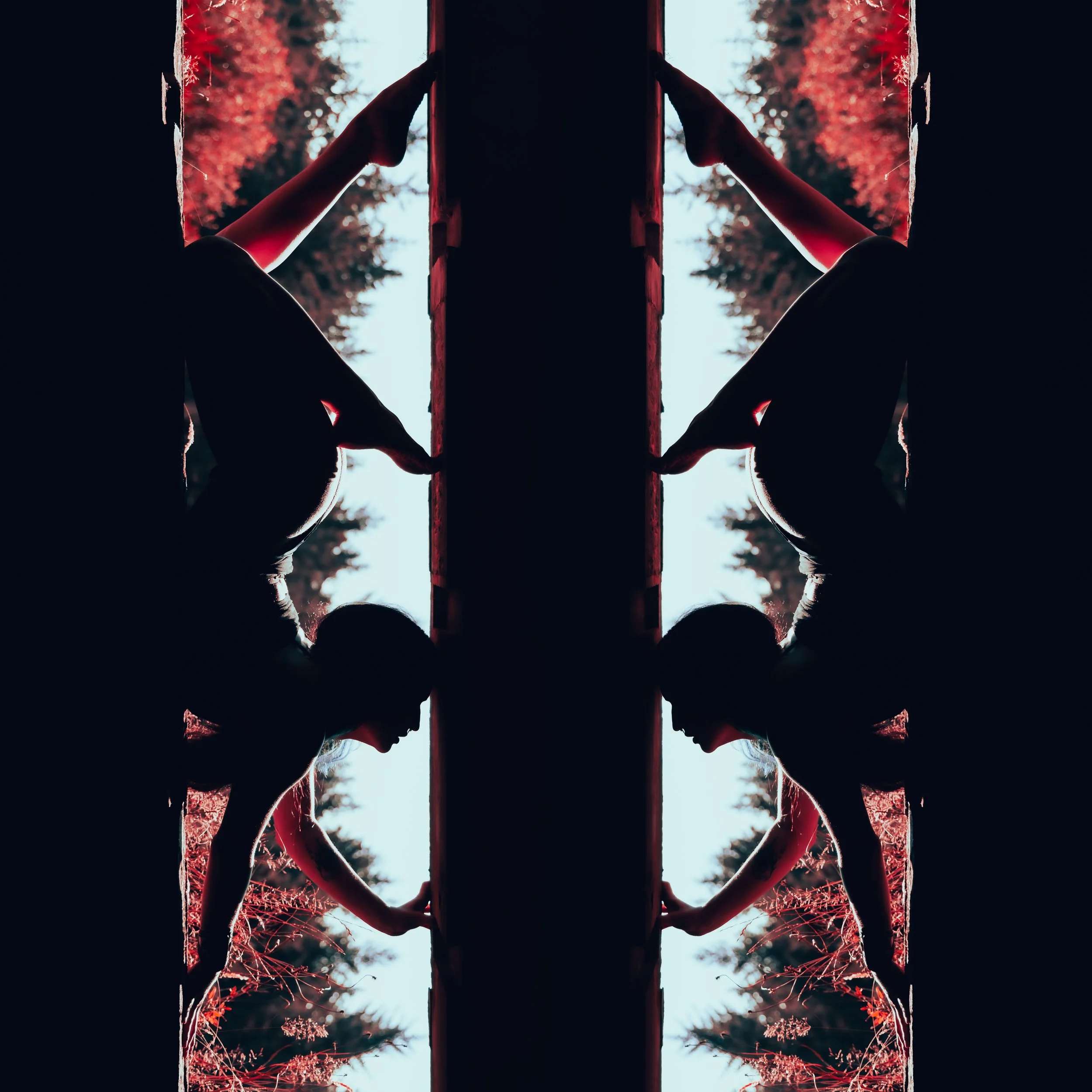 Fort steven coven-66.JPG