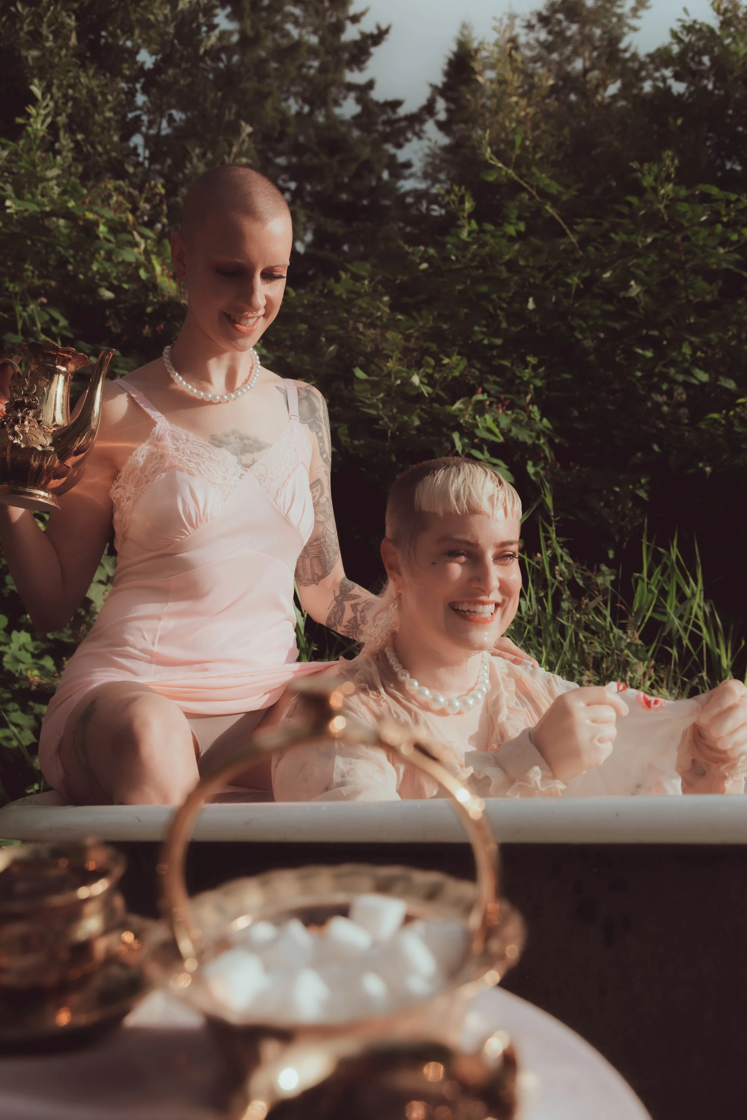 bathtub tea party-98.jpg