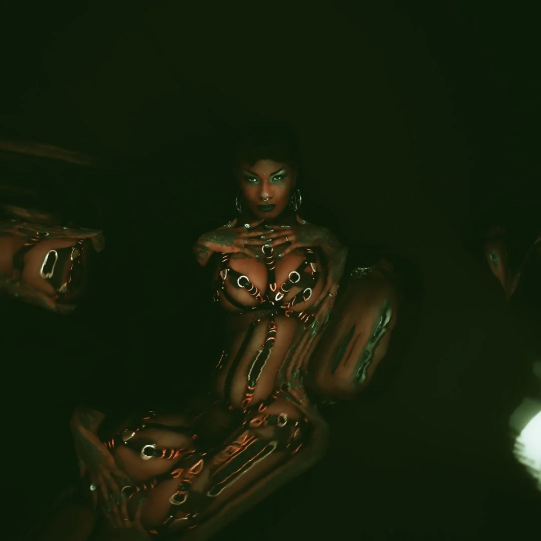 Devana-13 (Large).JPG