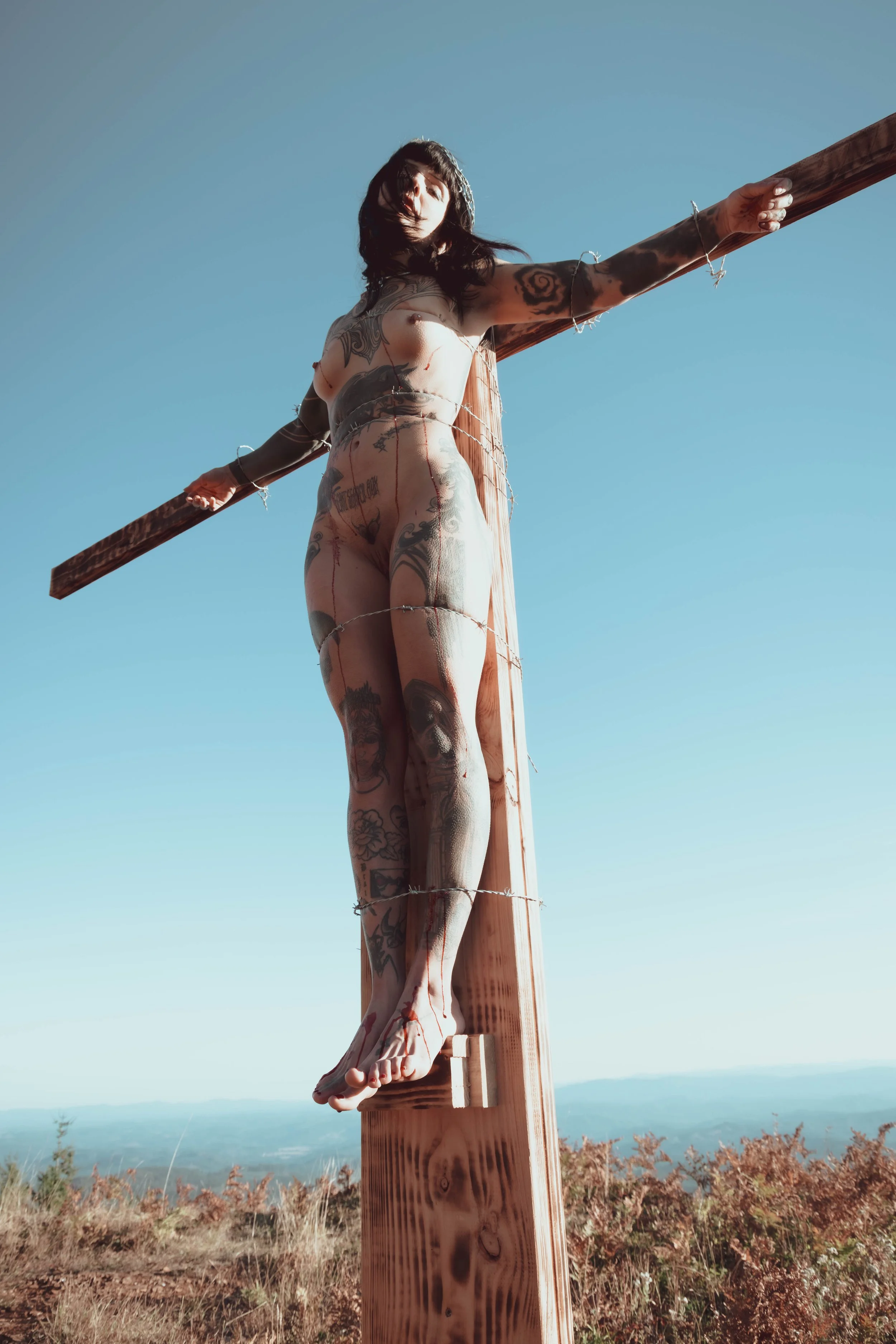 Crucifixion-14.jpg