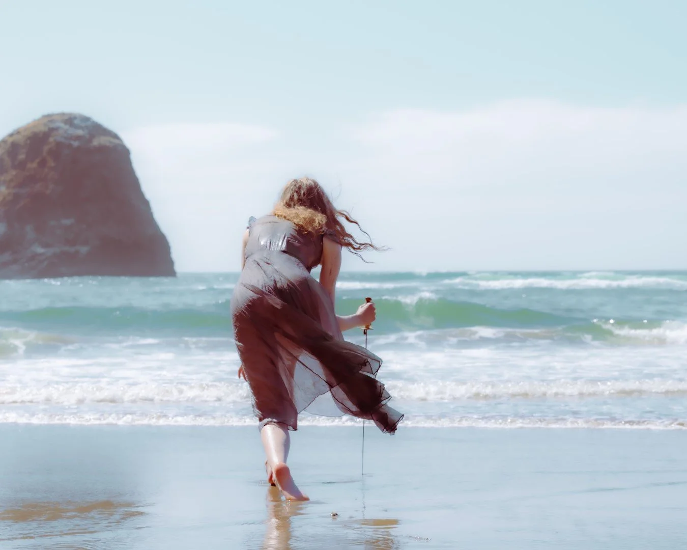 Squid beach-25 (Large).JPG