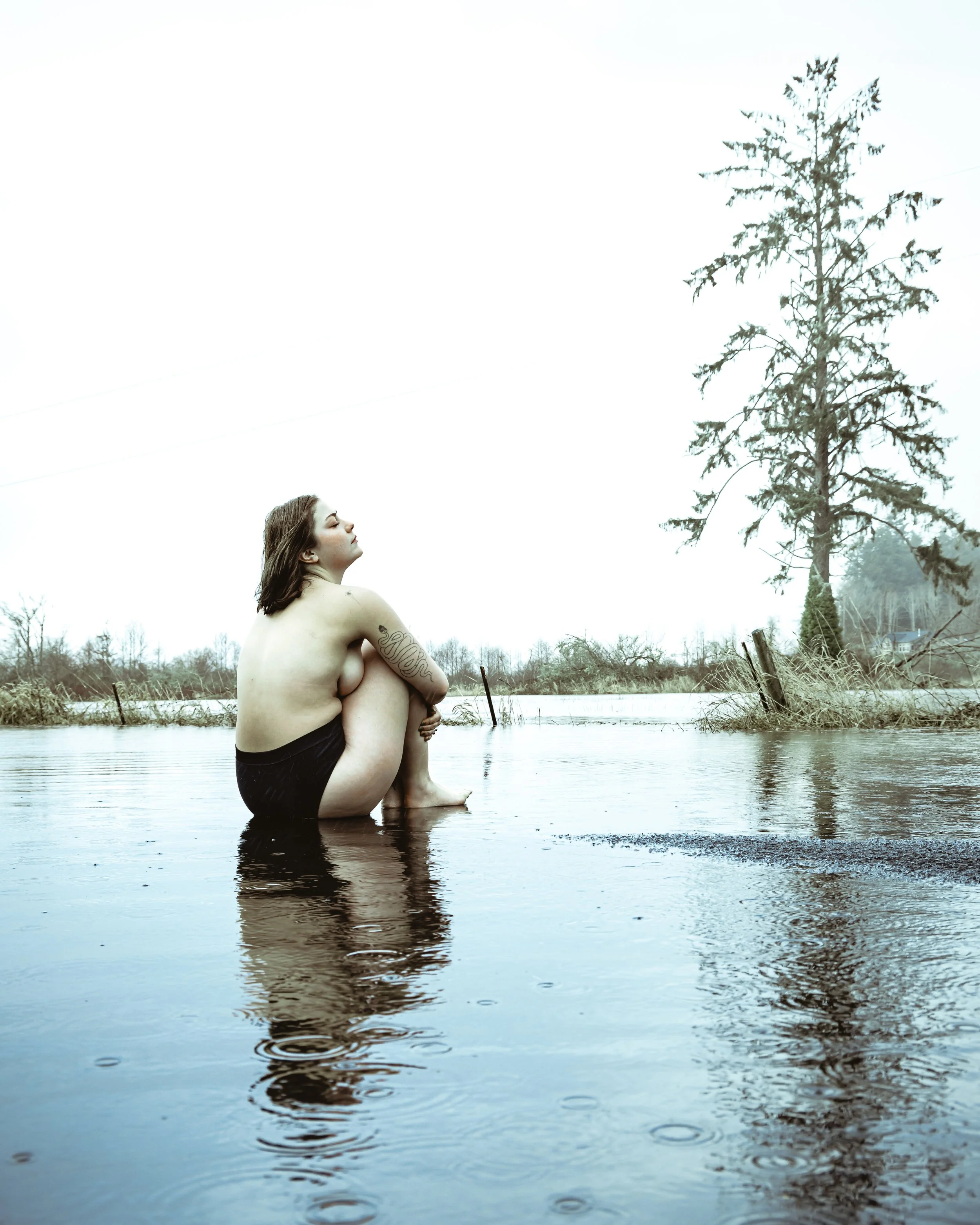 Cloud and Spencer-17.JPG