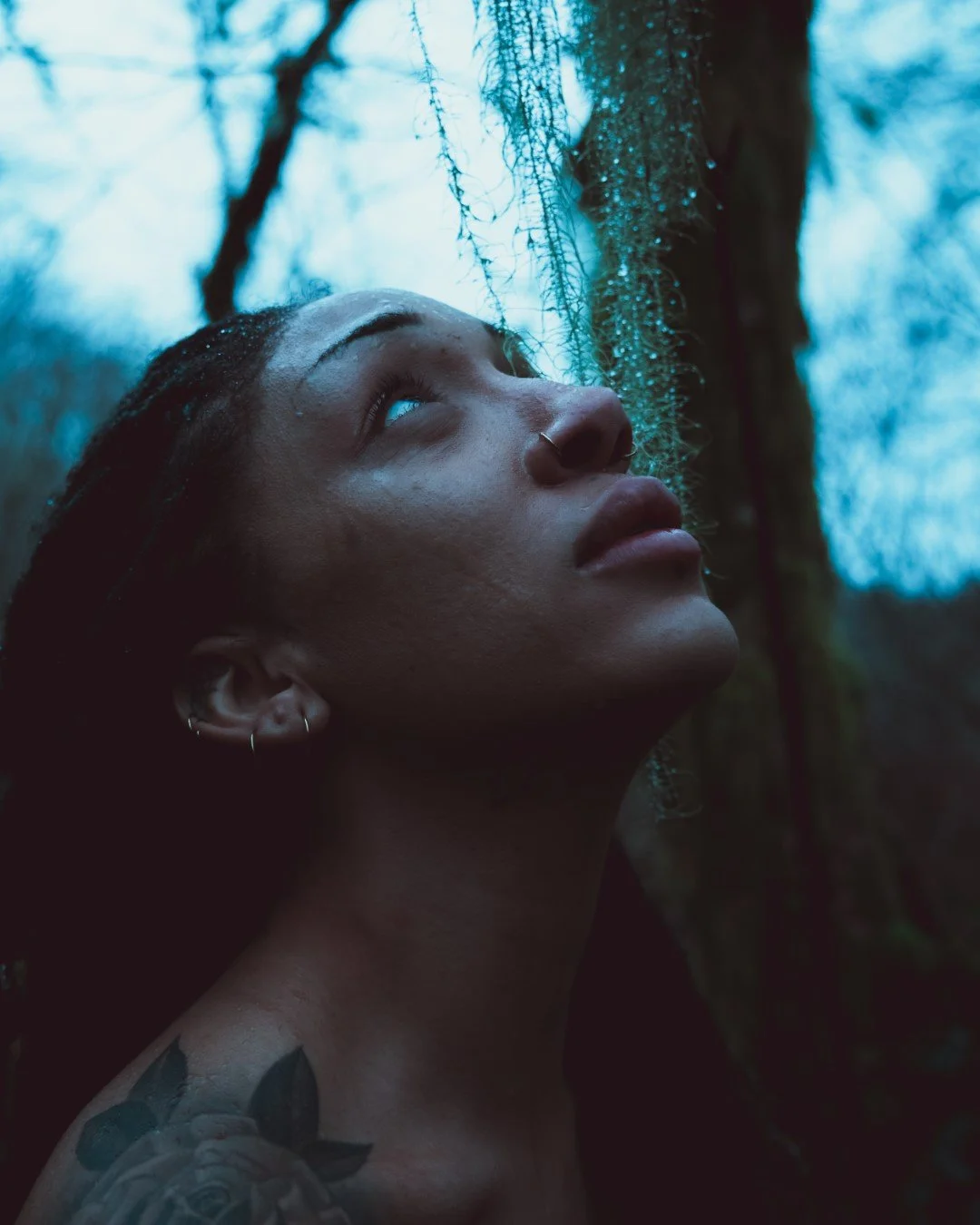 melissa in rain -50 (Large).JPG