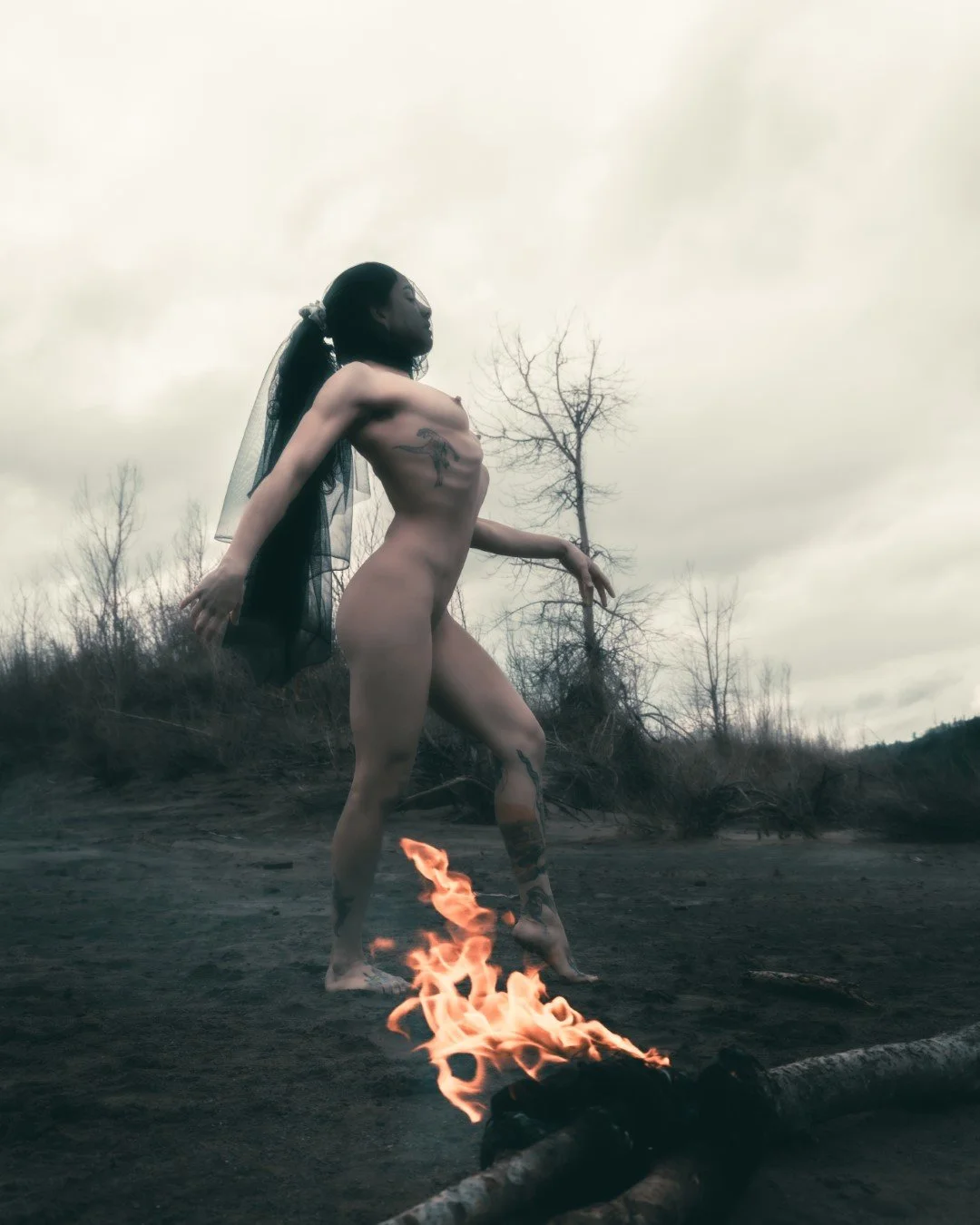 Rooster Rock Ritual-28 (Large).JPG