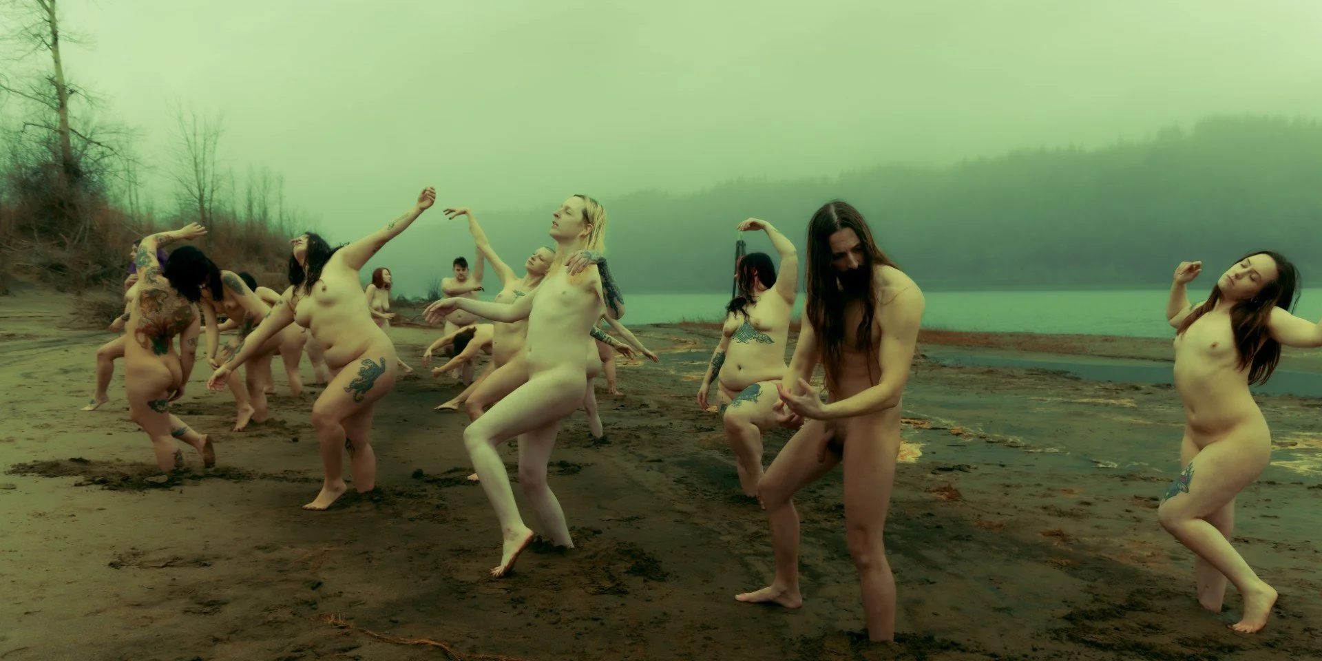 Planted-5 (Large).JPG