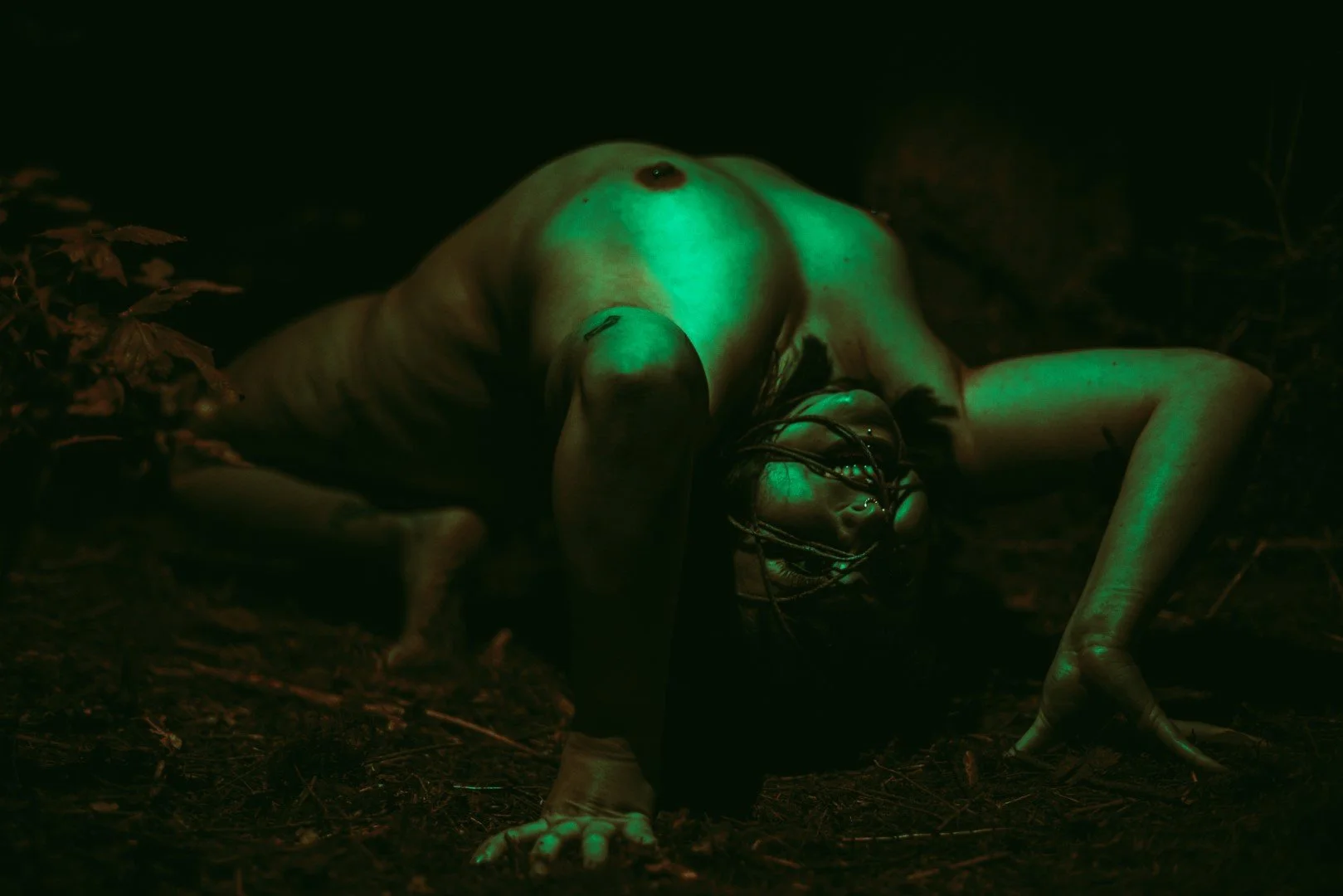 the Offering-26 (Large).JPG