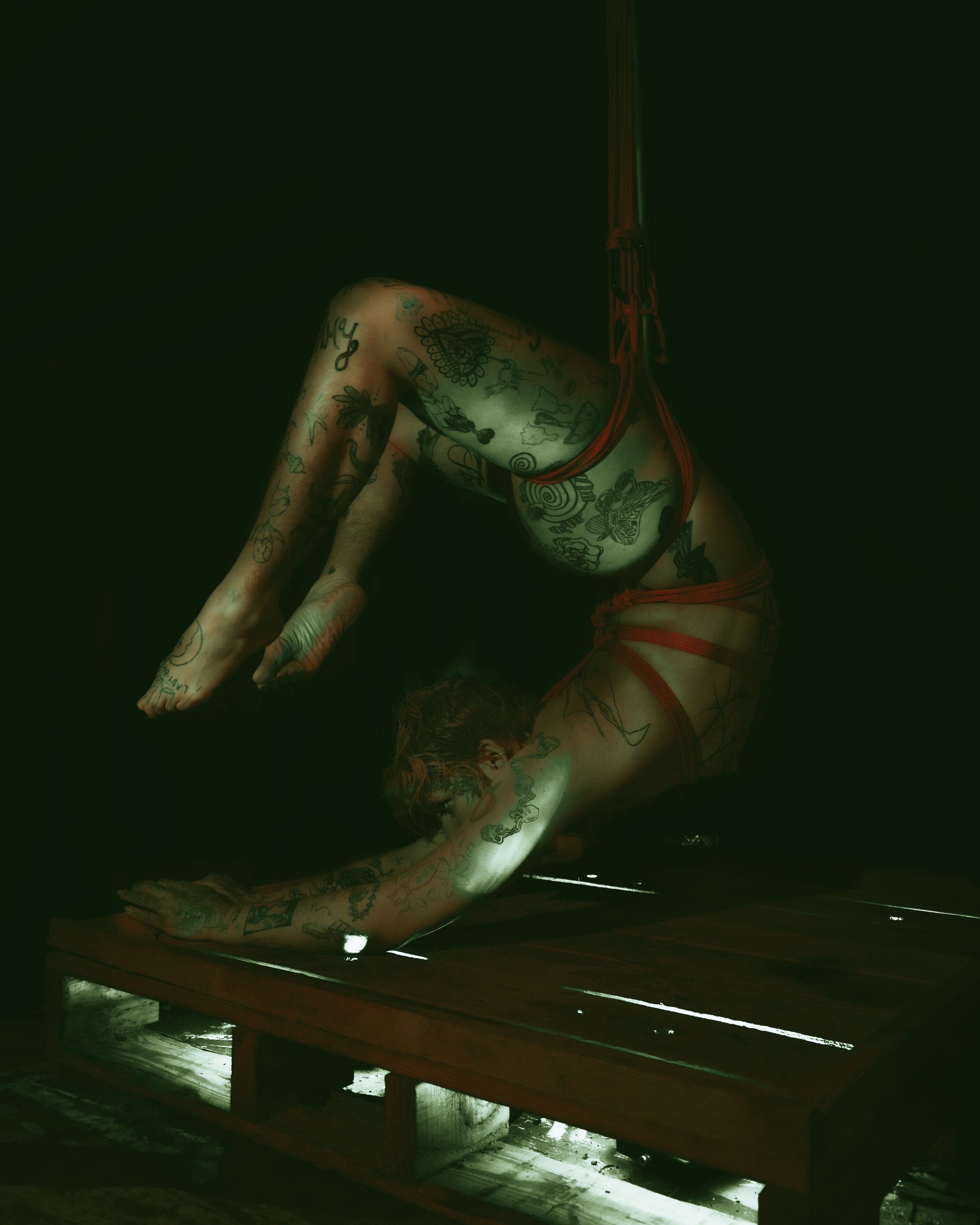 Alice rope and tubes-26.JPG