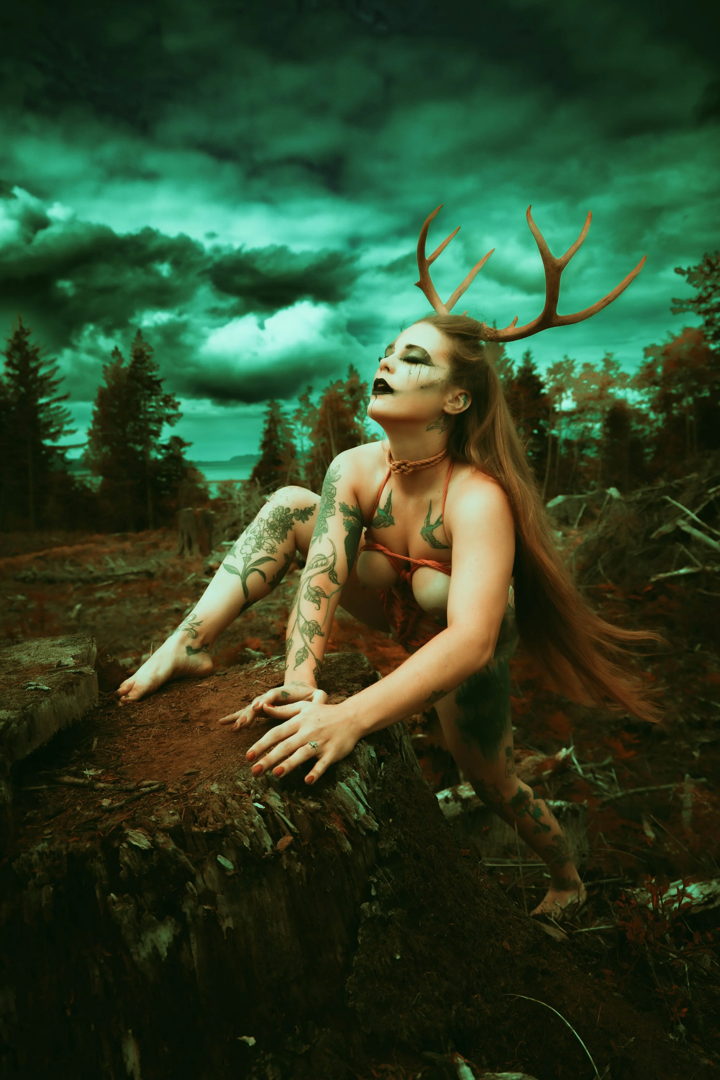 Kiera antlers-16.jpg